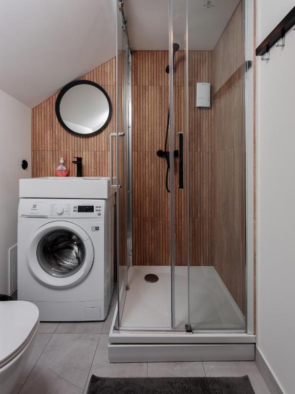 Izīrē dzīvokli, Meistaru iela 25 - Attēls 1