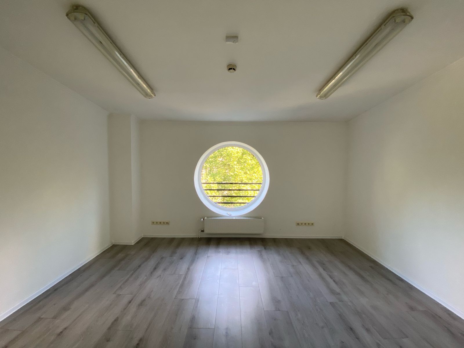 Iznomā biroju, Bērzaunes iela - Attēls 1