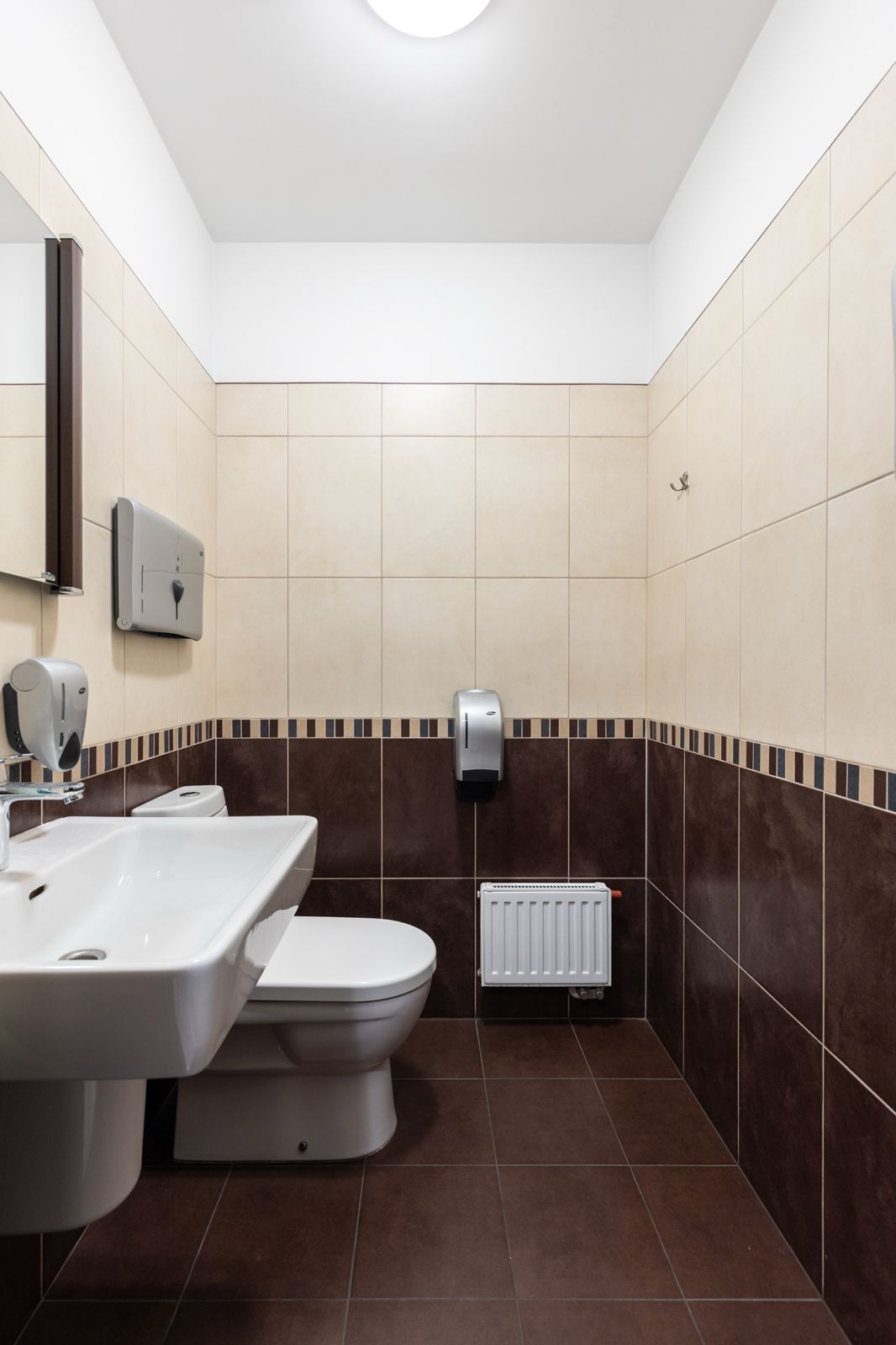 Iznomā biroju, Bērzaunes iela - Attēls 1