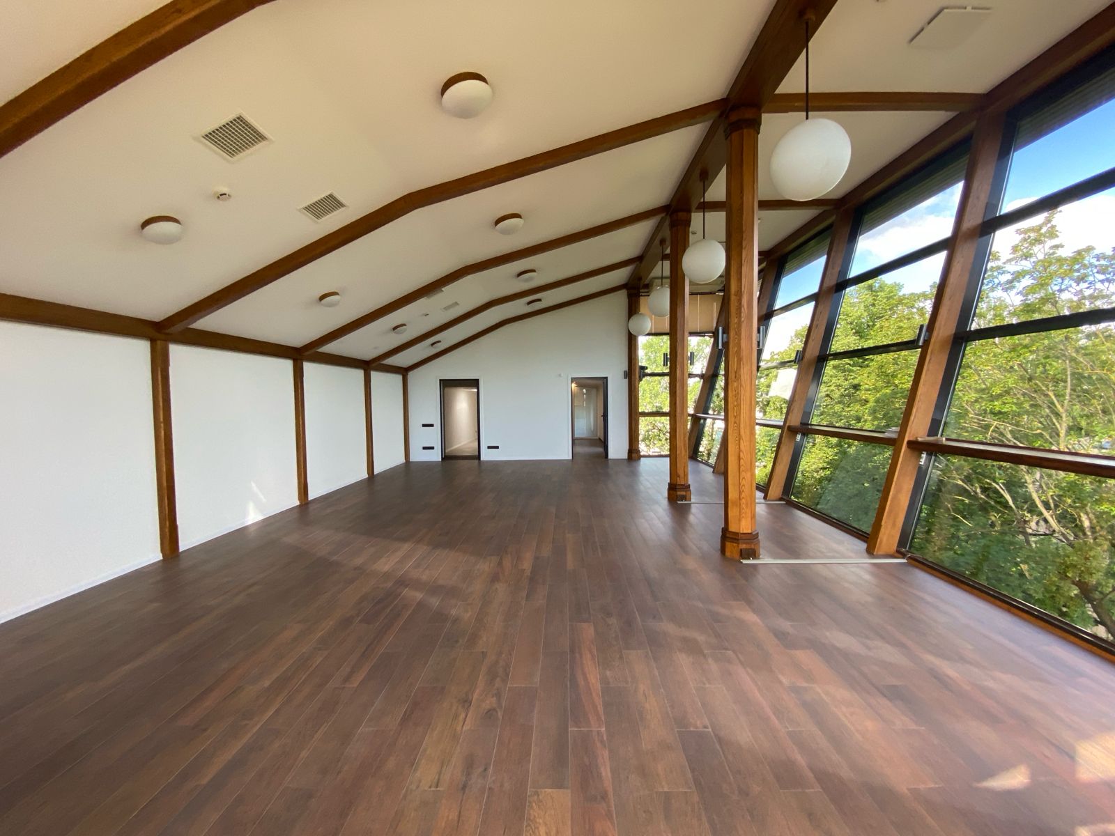 Iznomā biroju, Bērzaunes iela - Attēls 1