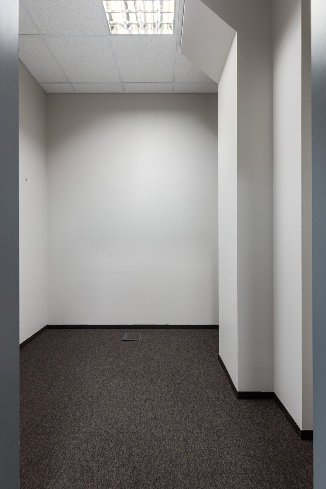 Iznomā biroju, Bērzaunes iela - Attēls 1