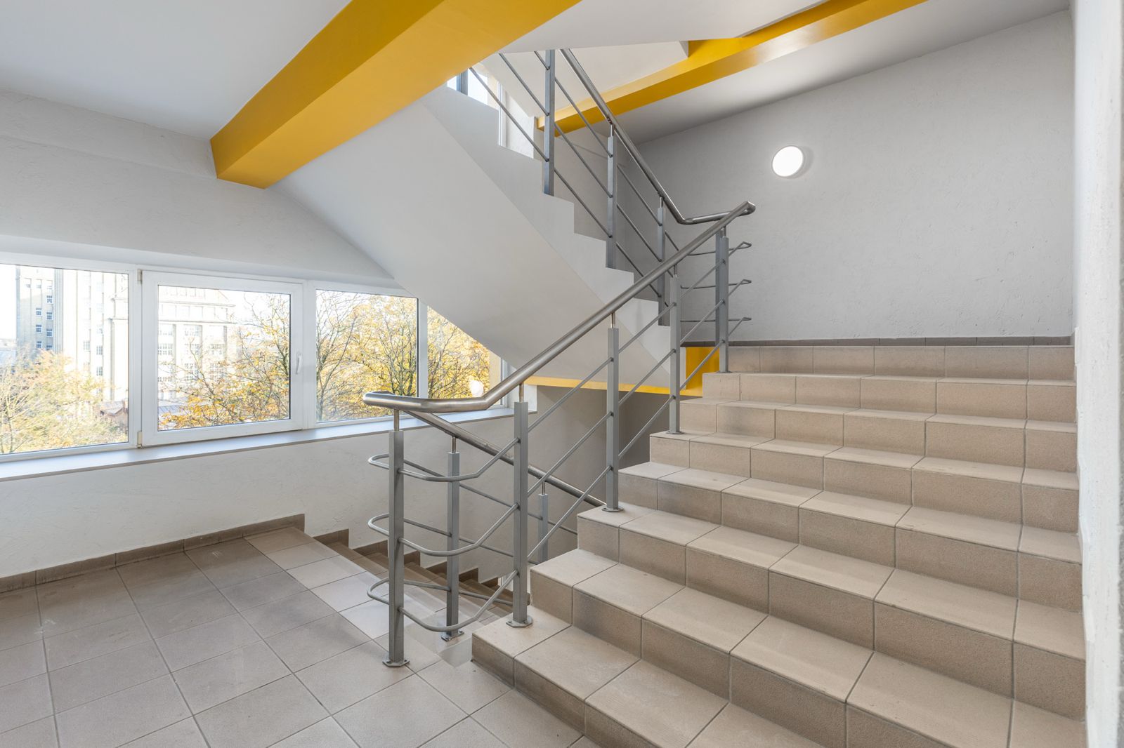 Iznomā biroju, Bērzaunes iela - Attēls 1