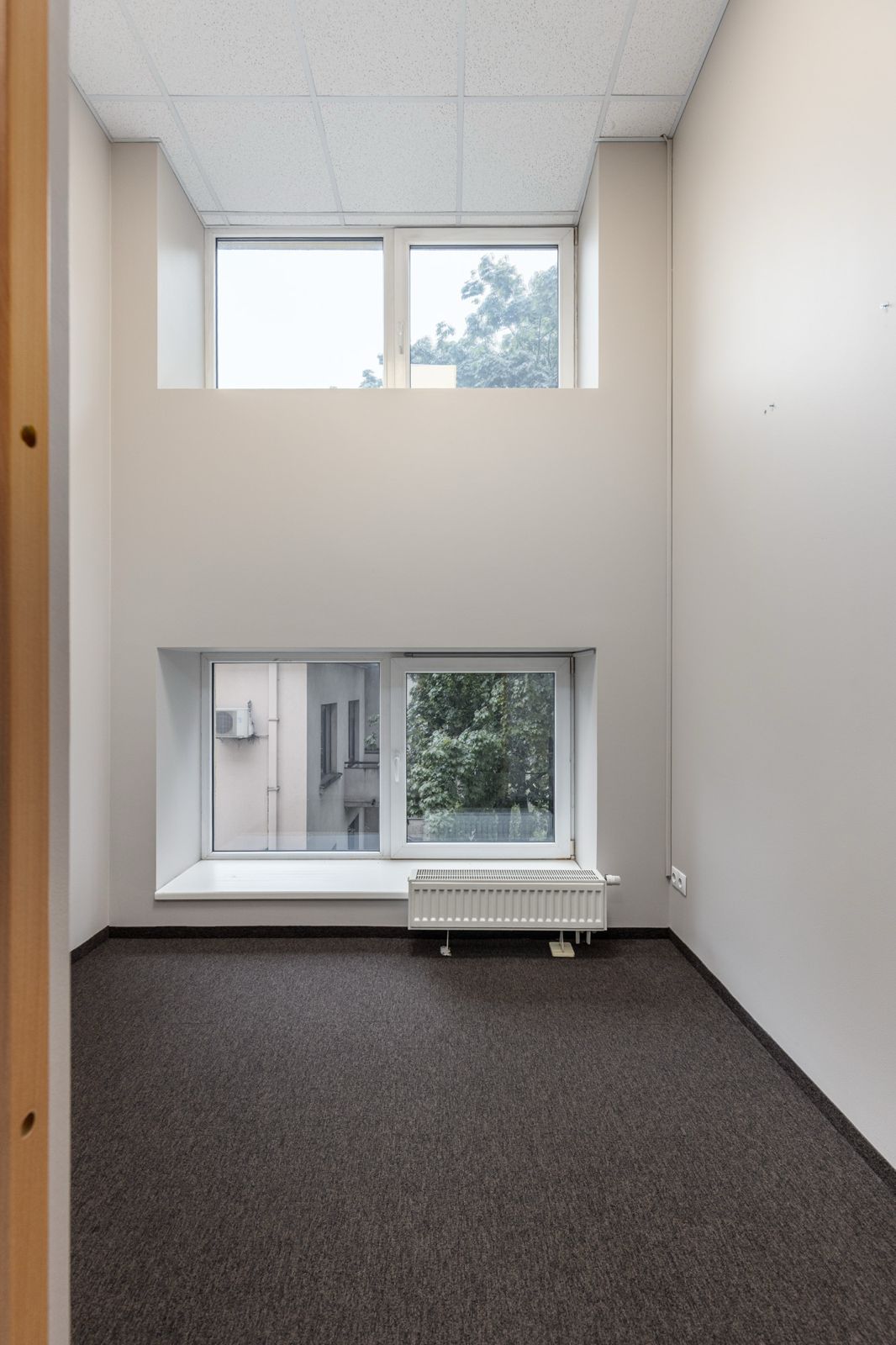 Iznomā biroju, Bērzaunes iela - Attēls 1