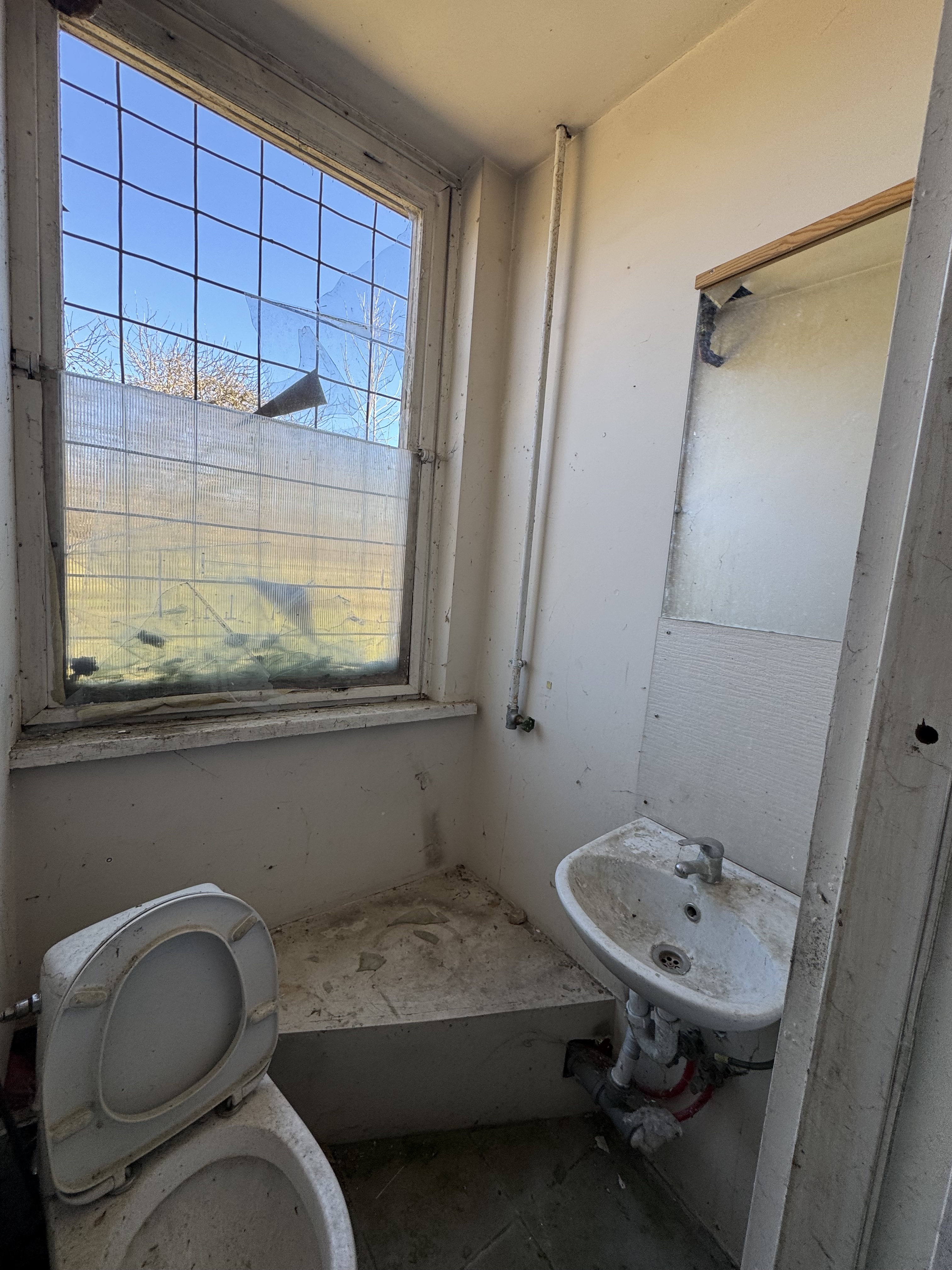 Сдают склад, улица Miera - Изображение 1