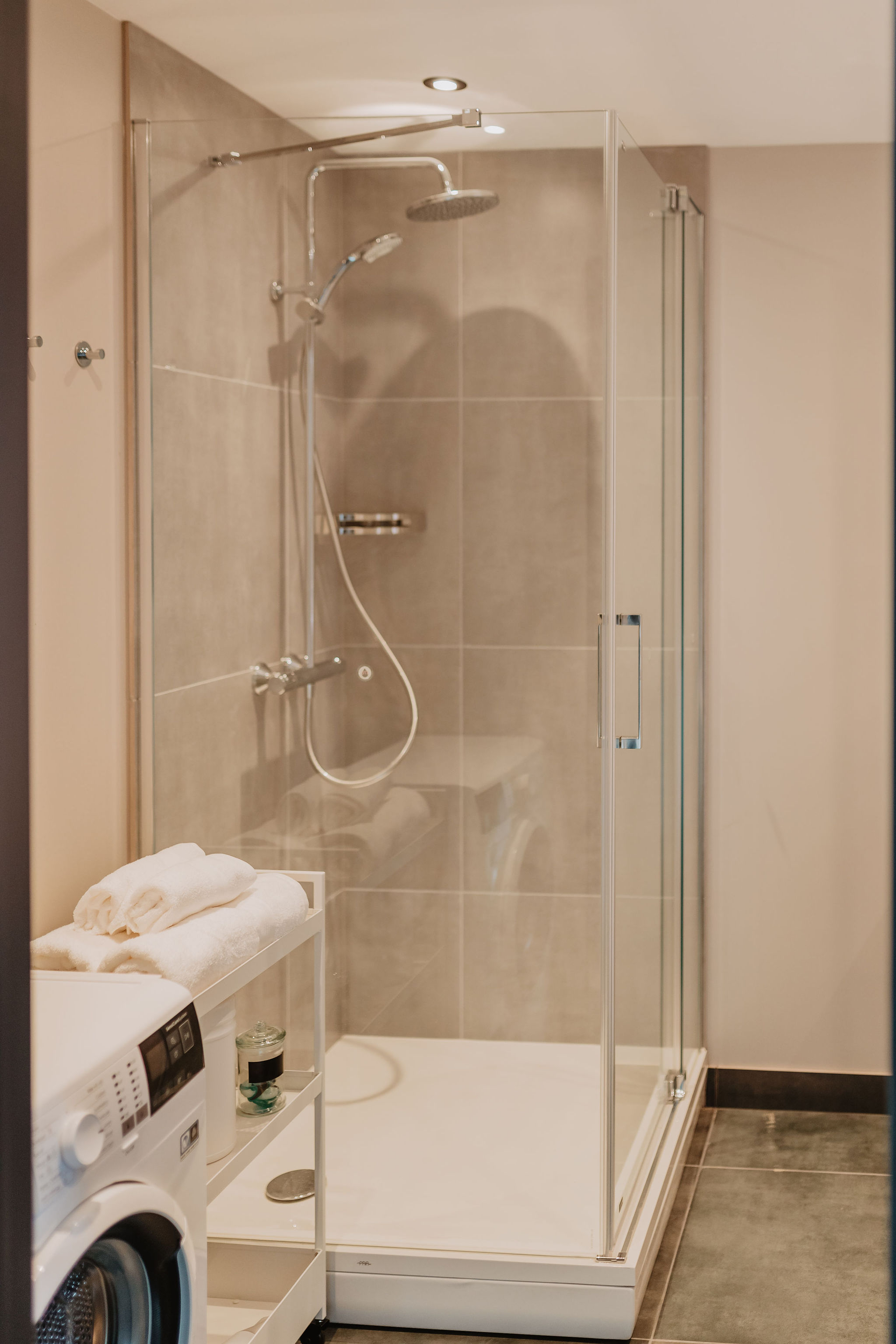 Apartment for rent, Cukura street 16 - Image 1