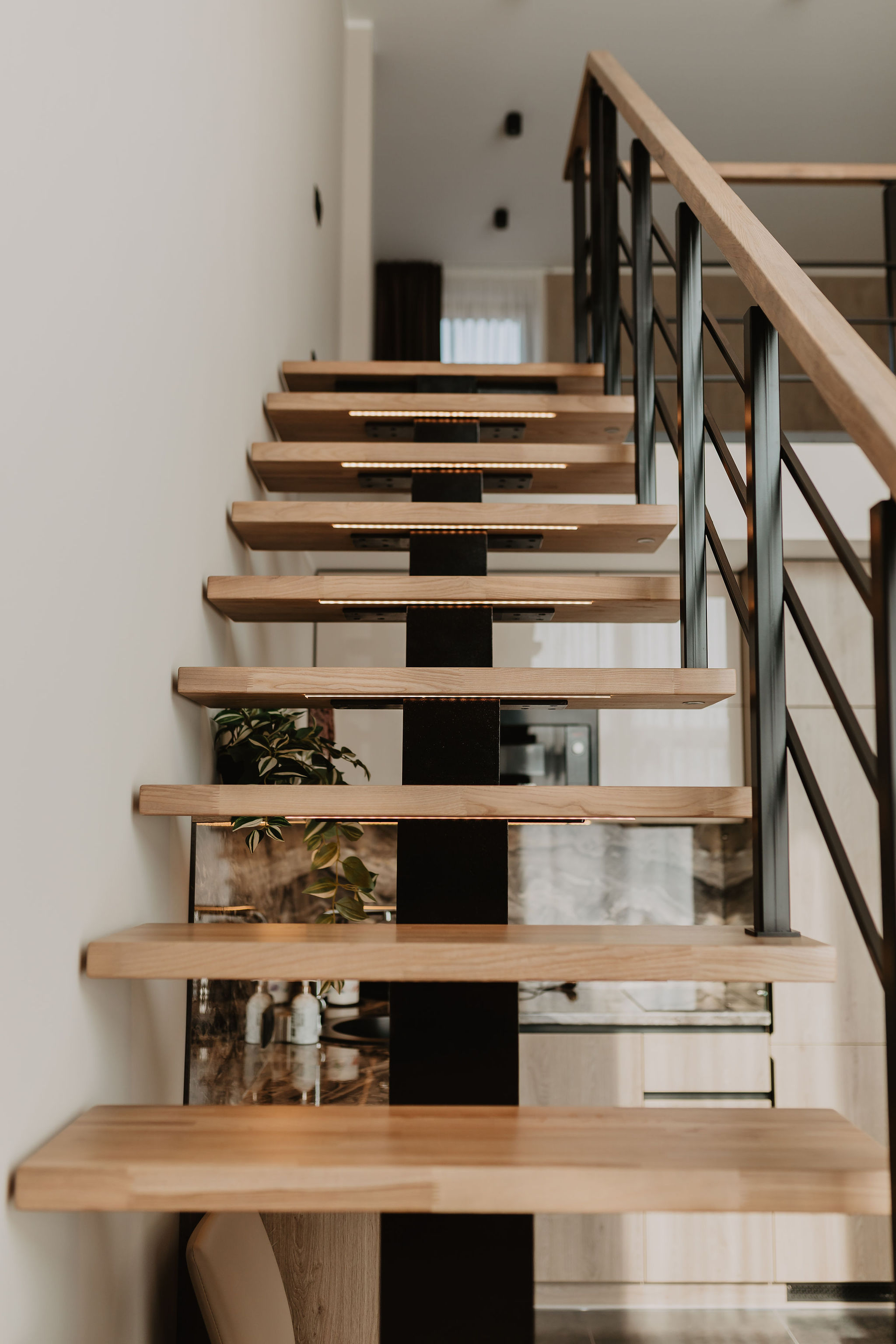 Apartment for rent, Cukura street 16 - Image 1