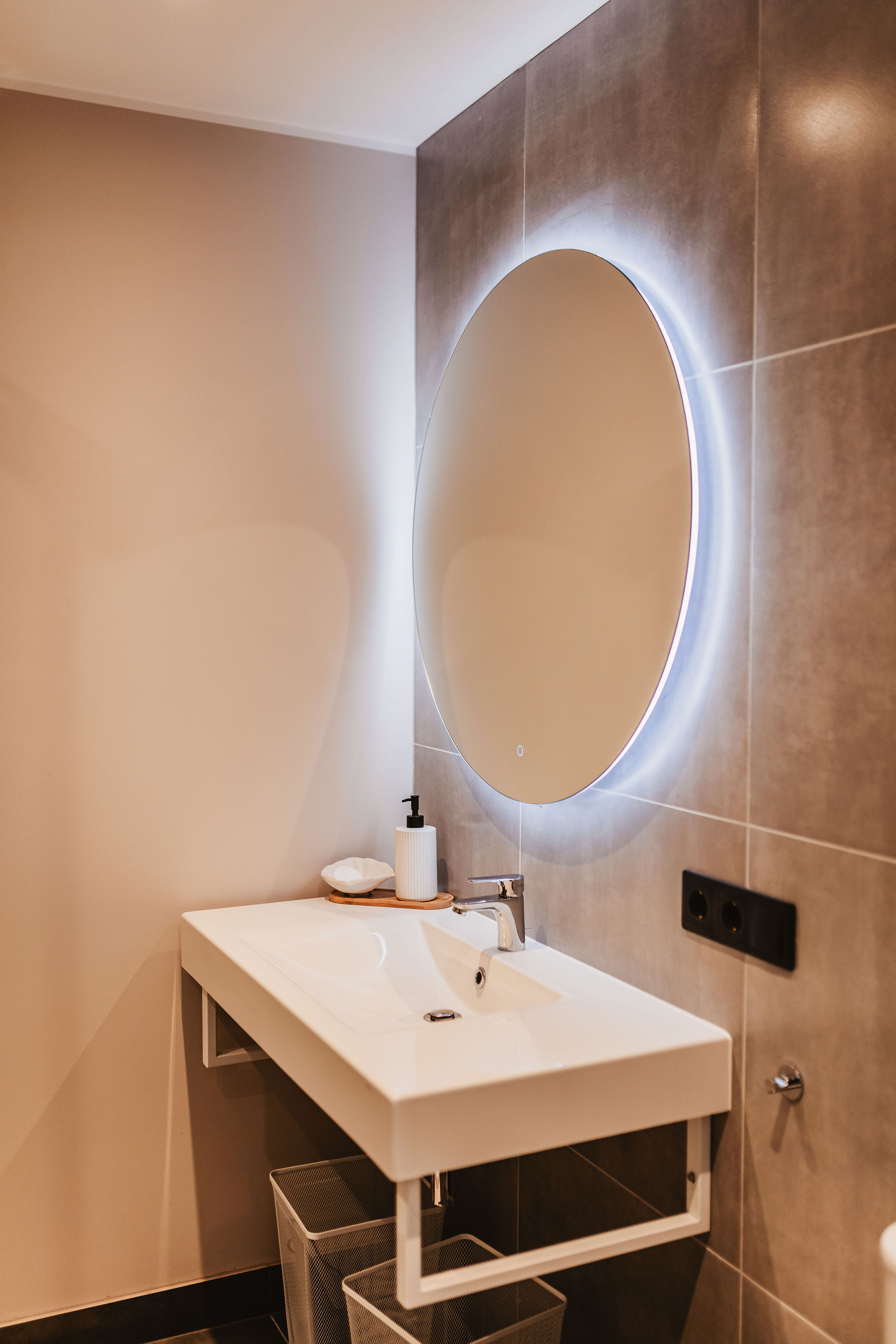 Apartment for rent, Cukura street 16 - Image 1