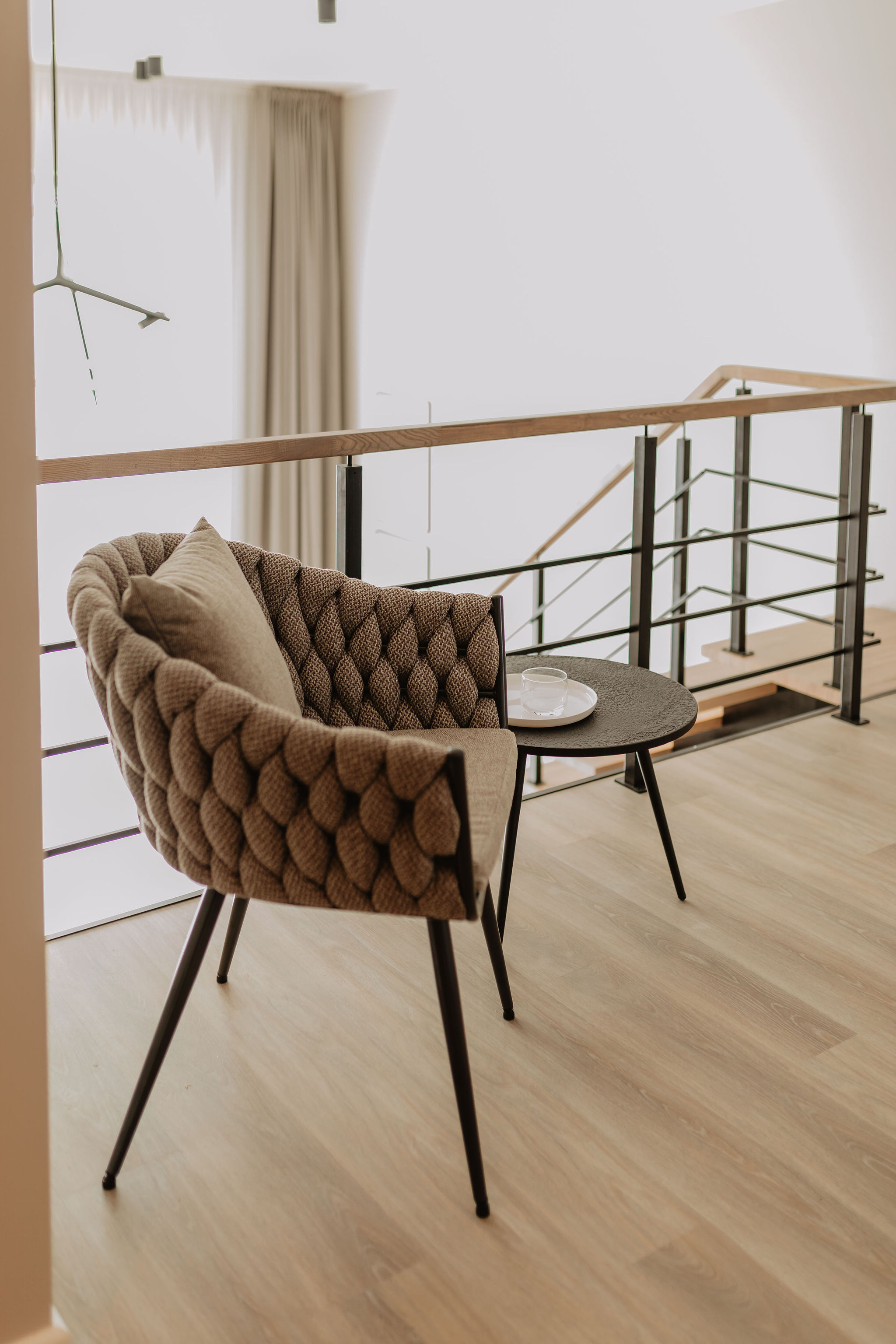 Apartment for rent, Cukura street 16 - Image 1