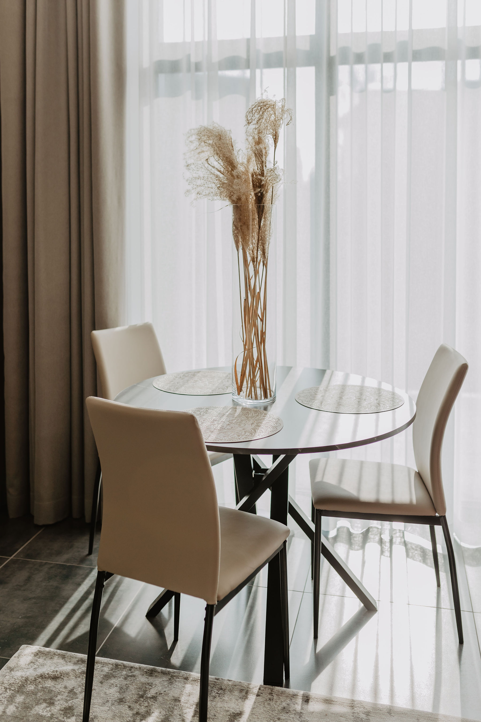 Apartment for rent, Cukura street 16 - Image 1