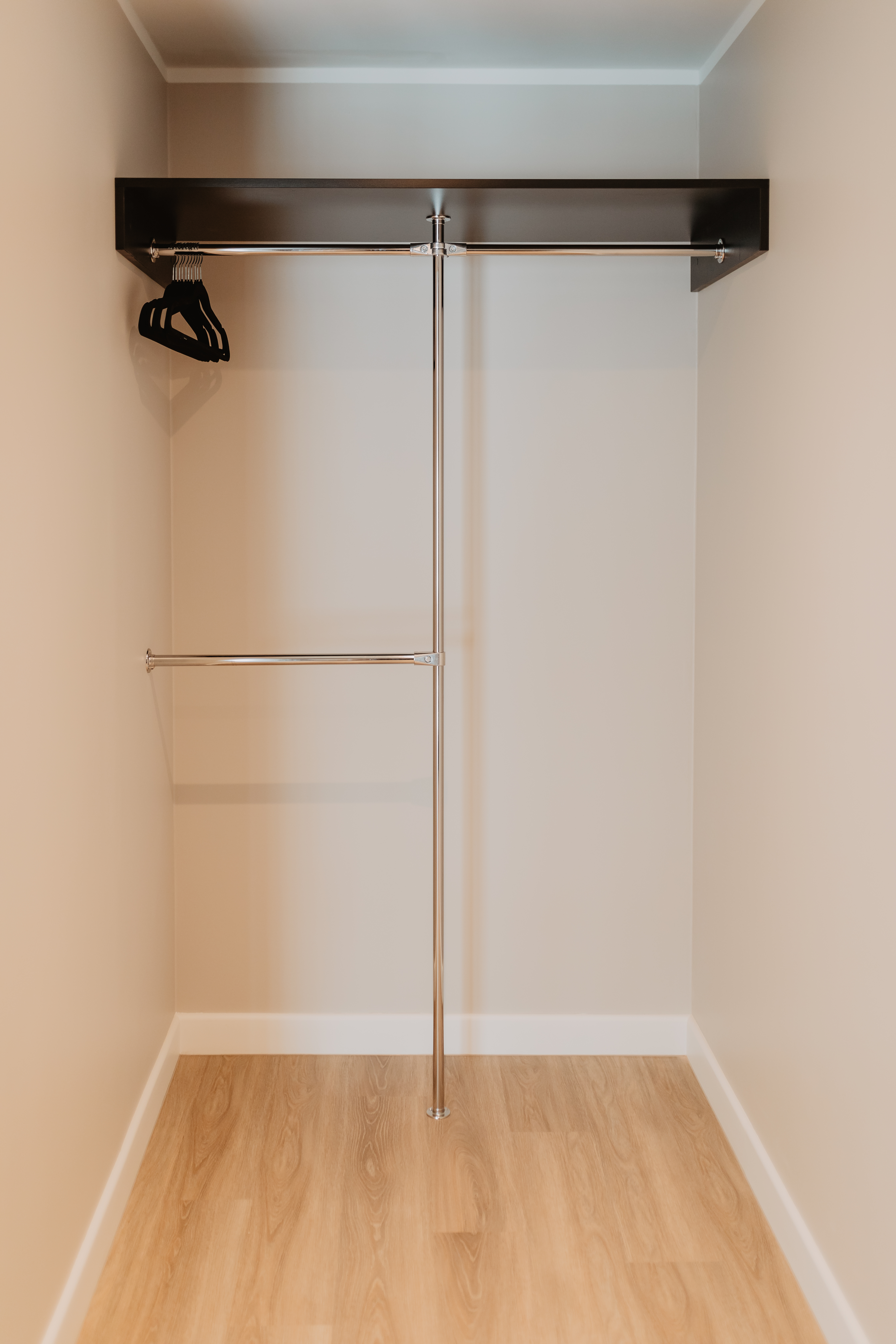 Apartment for rent, Cukura street 16 - Image 1