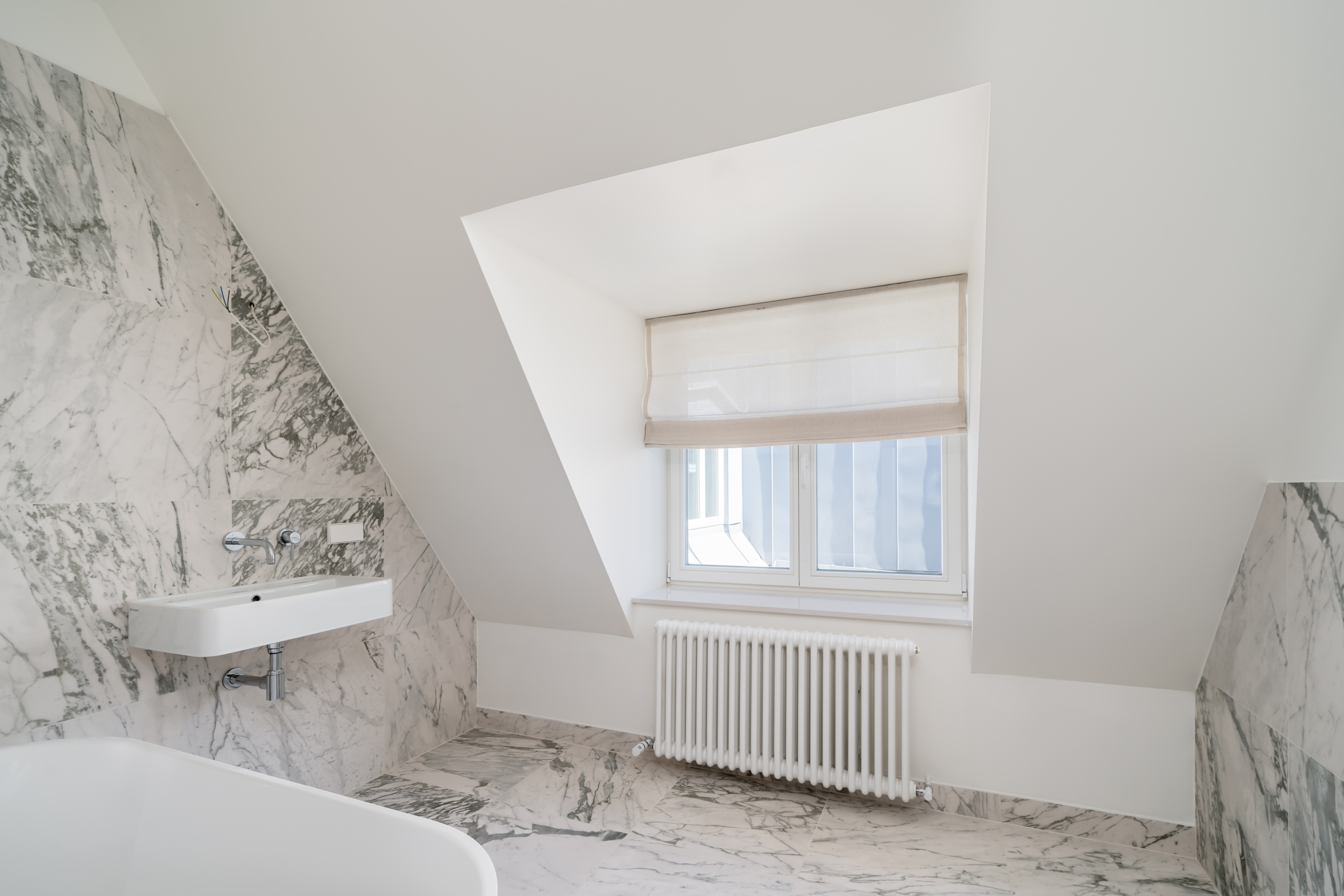 Продают квартиру, улица Raiņa bulvāris 27 - Изображение 1