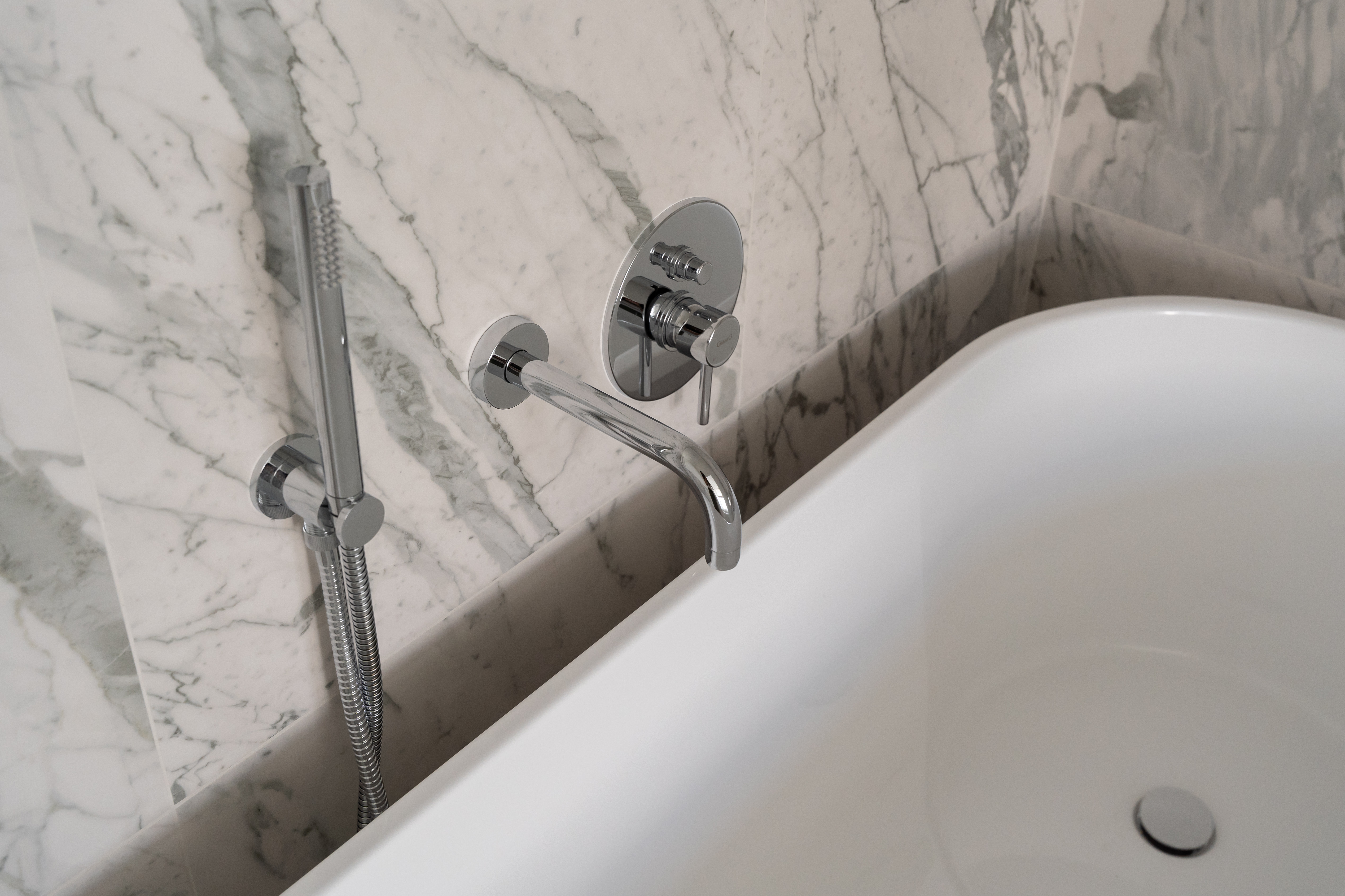 Продают квартиру, улица Raiņa bulvāris 27 - Изображение 1