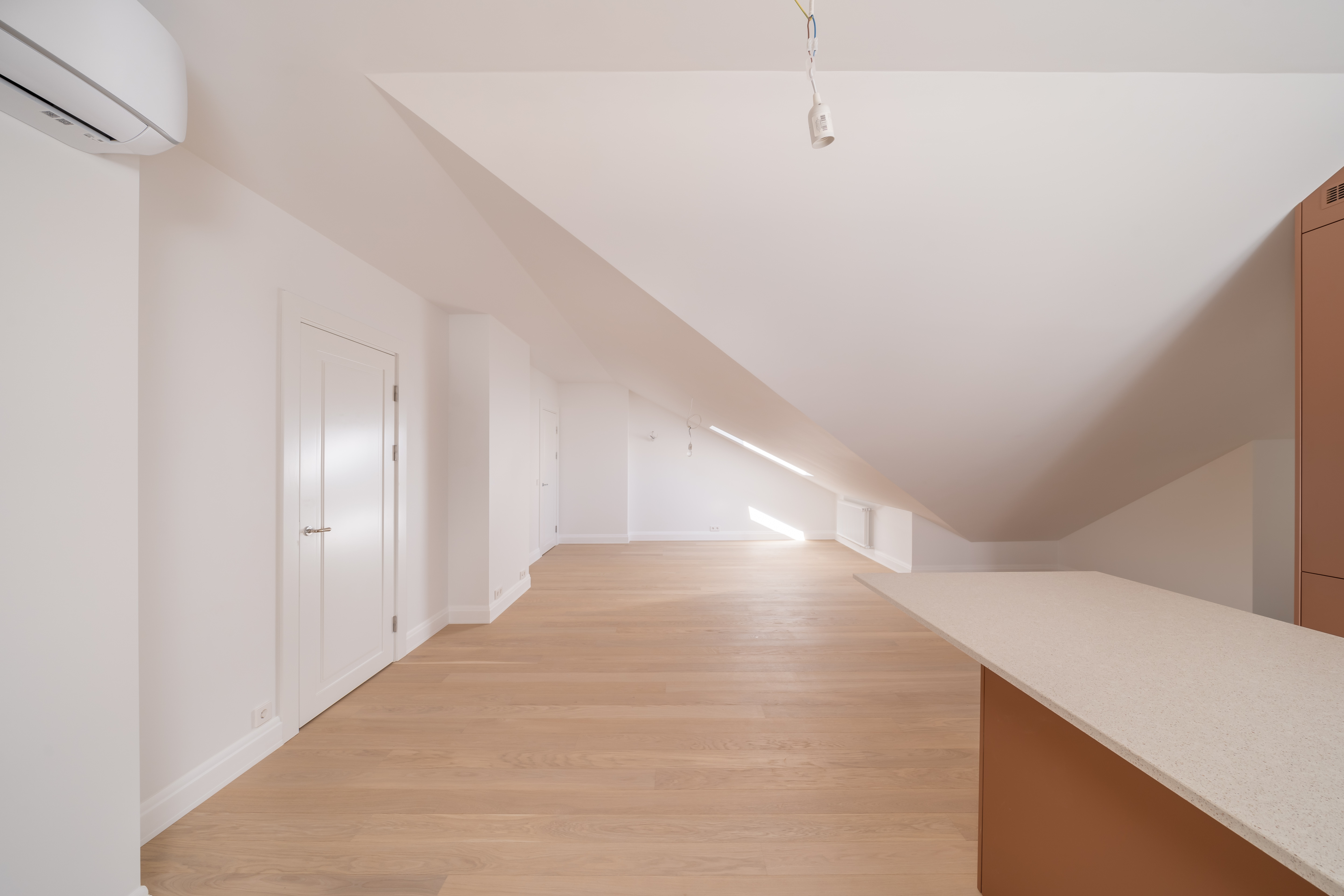 Продают квартиру, улица Raiņa bulvāris 27 - Изображение 1