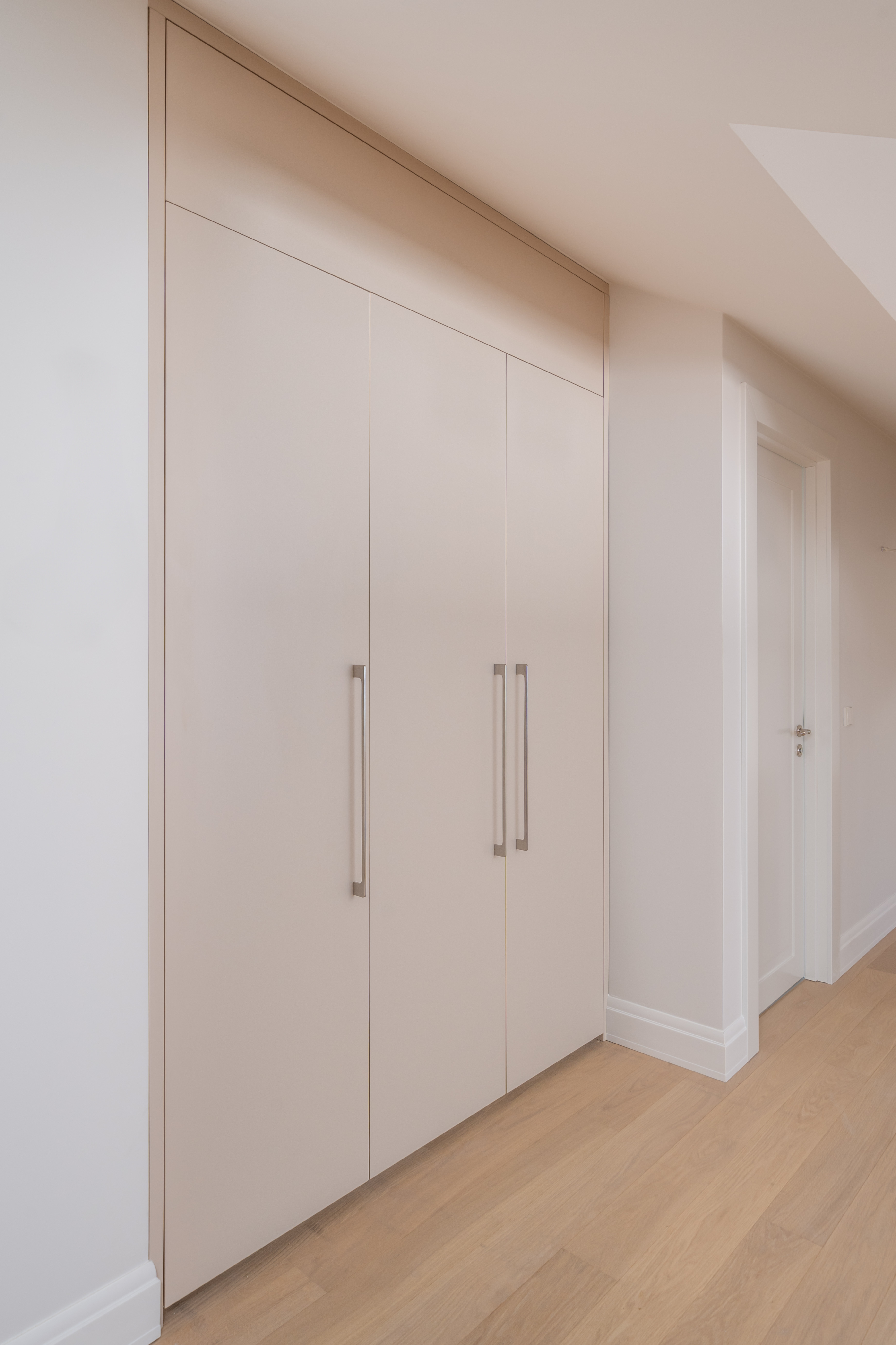 Продают квартиру, улица Raiņa bulvāris 27 - Изображение 1