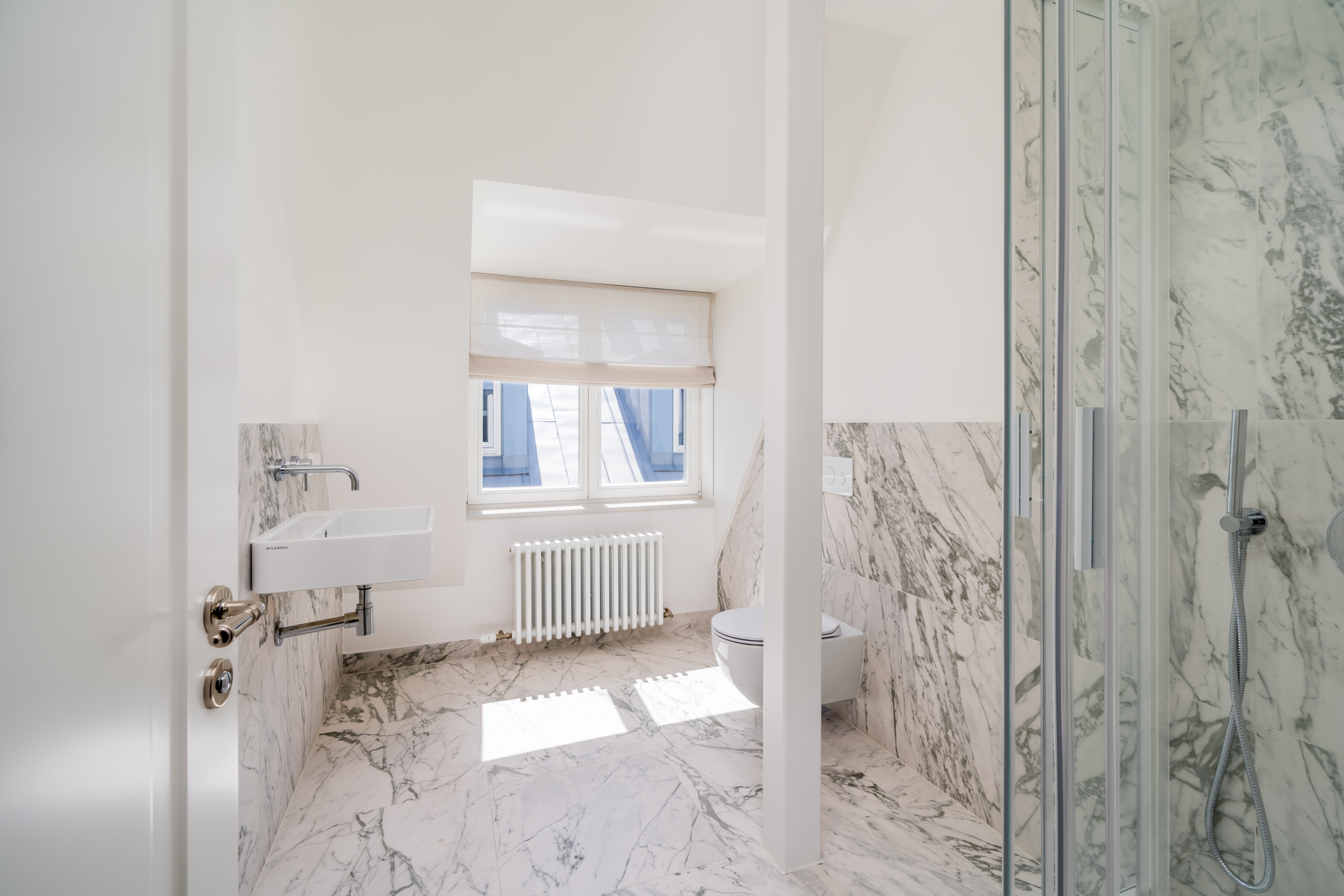 Продают квартиру, улица Raiņa bulvāris 27 - Изображение 1