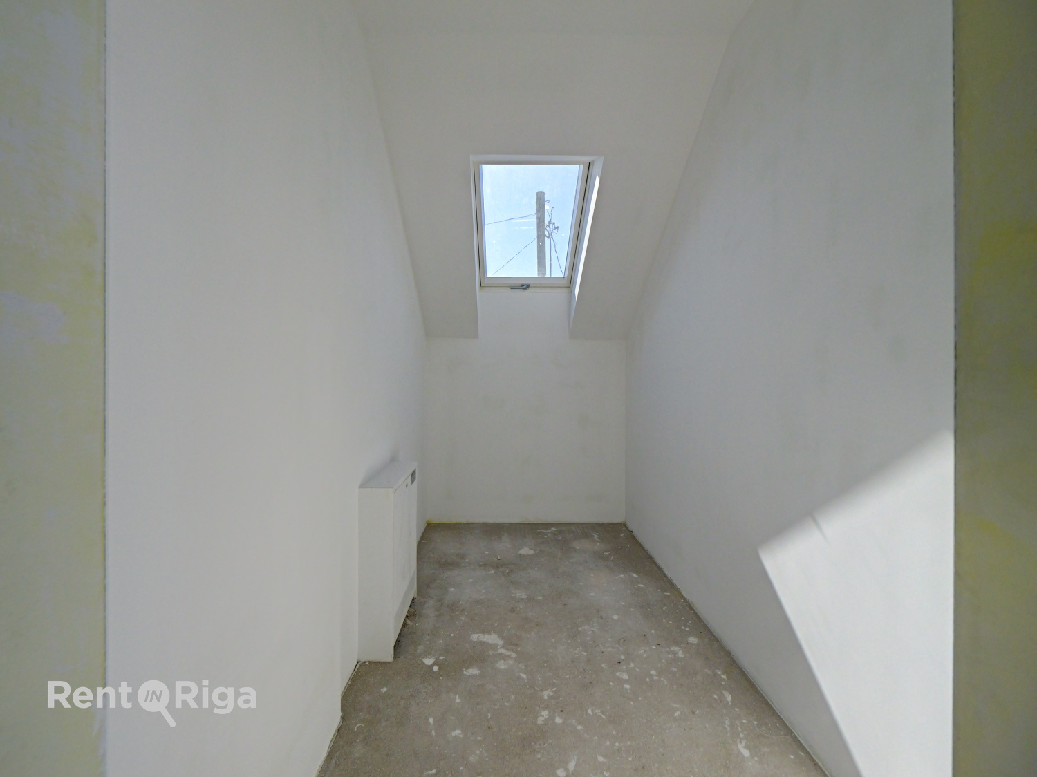 House for sale, Rūpniecības street - Image 1