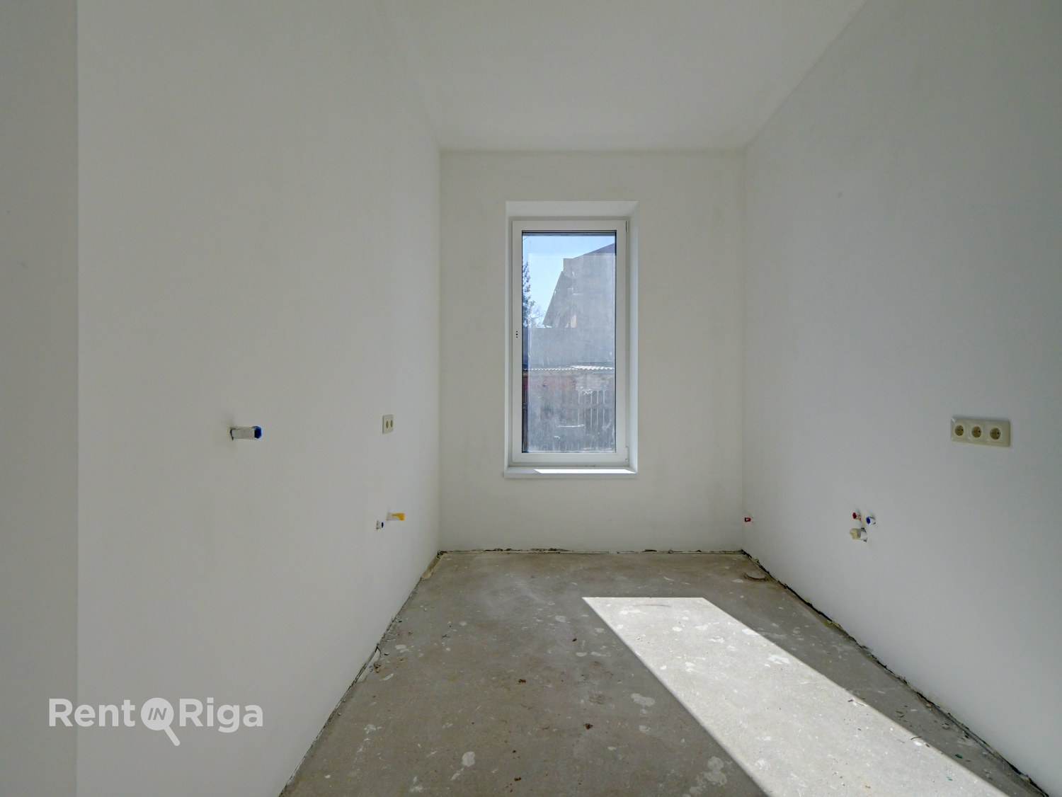 House for sale, Rūpniecības street - Image 1