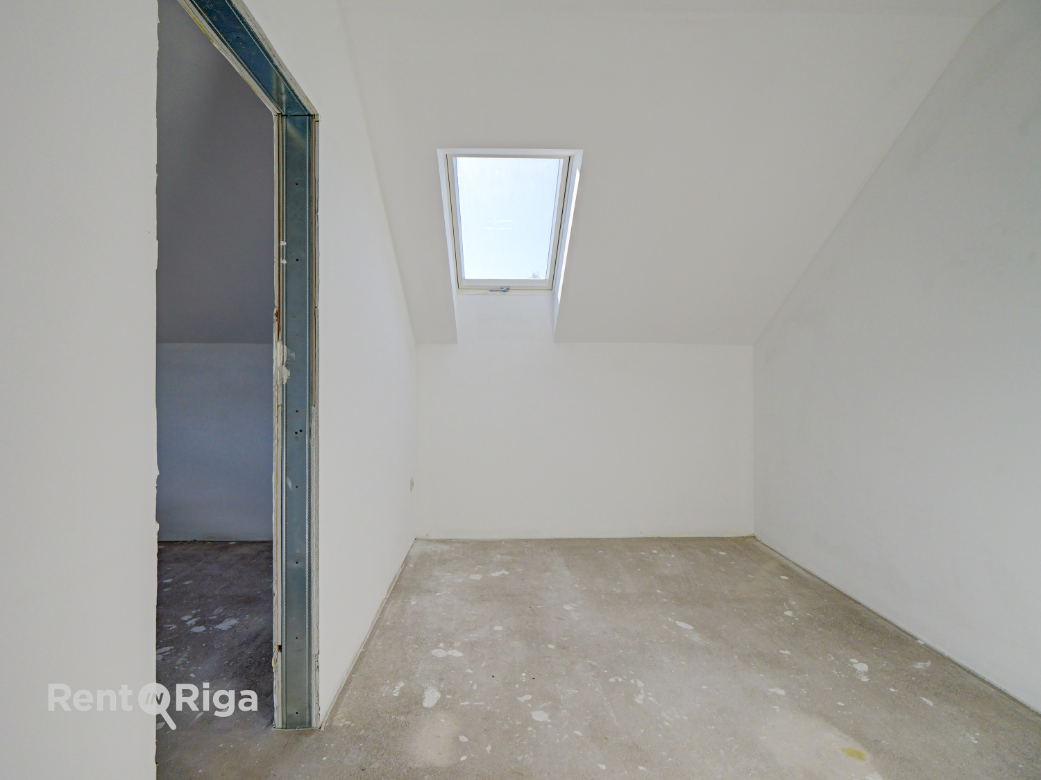 House for sale, Rūpniecības street - Image 1