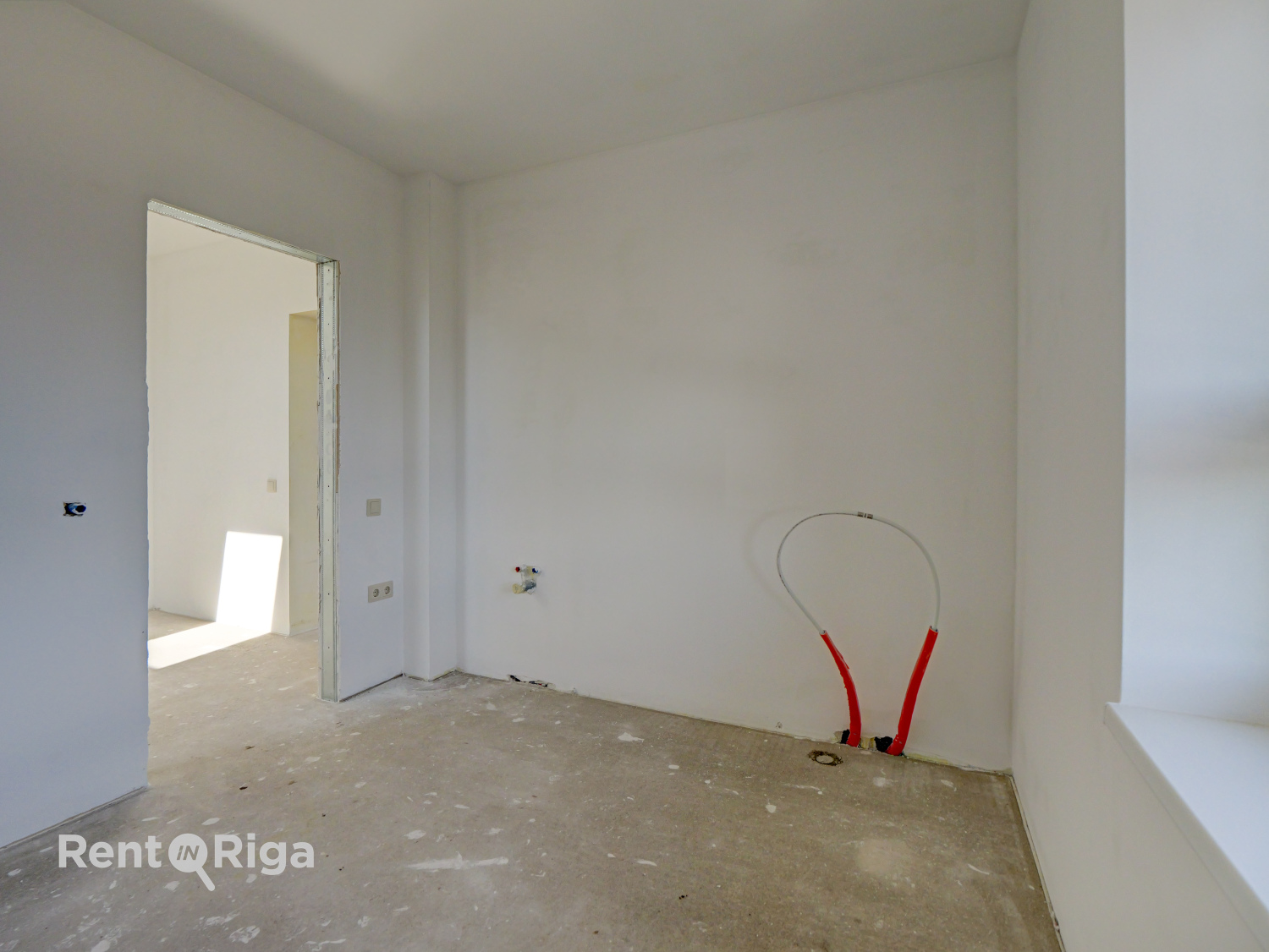 House for sale, Rūpniecības street - Image 1