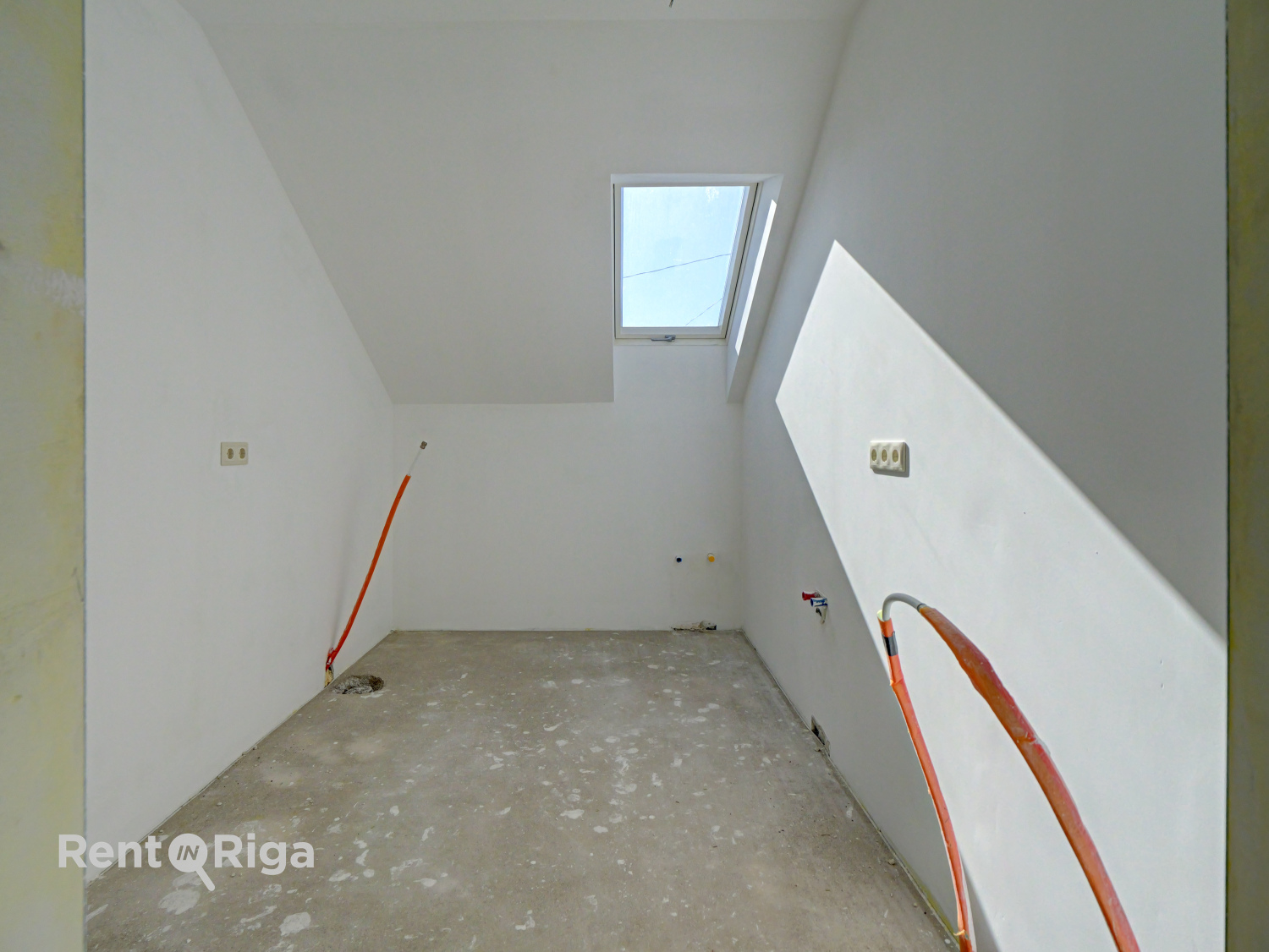 House for sale, Rūpniecības street - Image 1