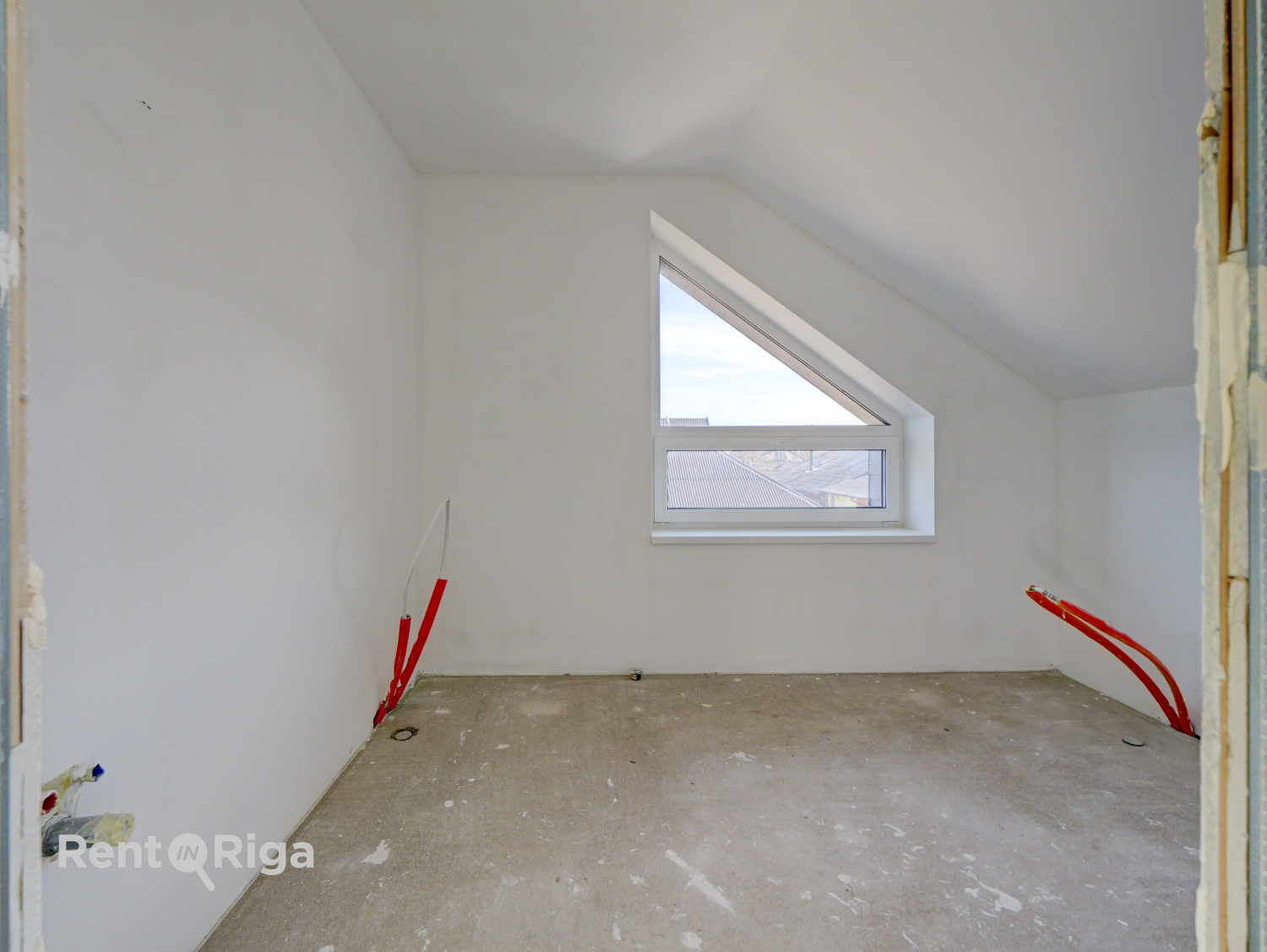 House for sale, Rūpniecības street - Image 1