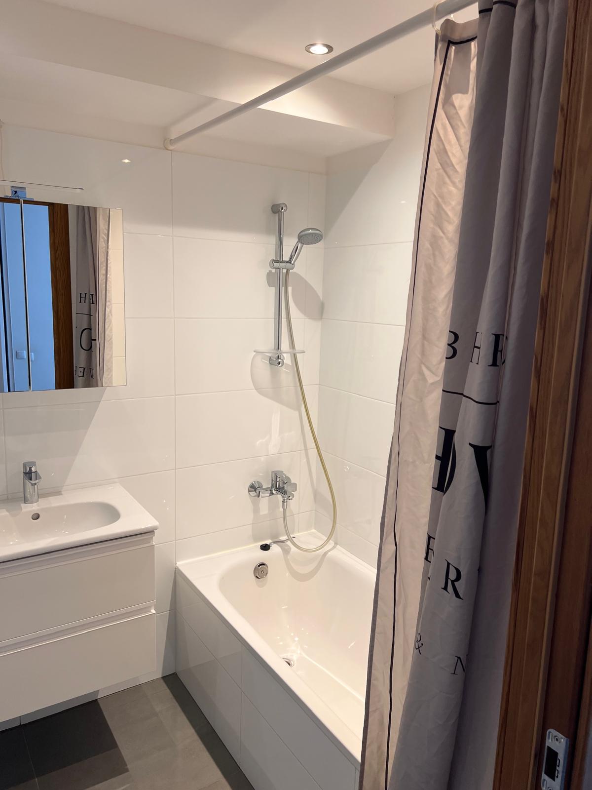 Izīrē dzīvokli, Sapieru iela 3B - Attēls 1