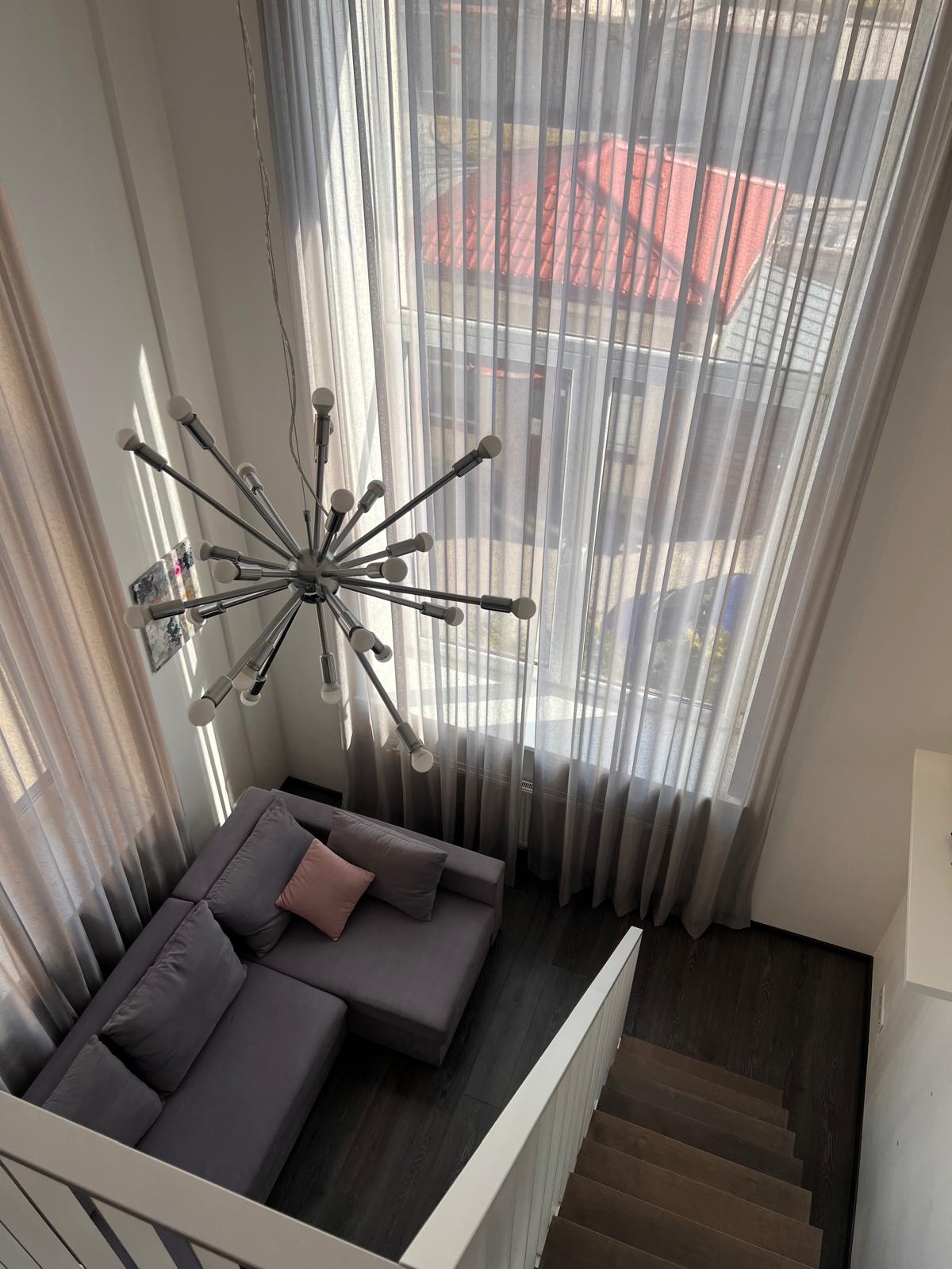 Izīrē dzīvokli, Sapieru iela 3B - Attēls 1