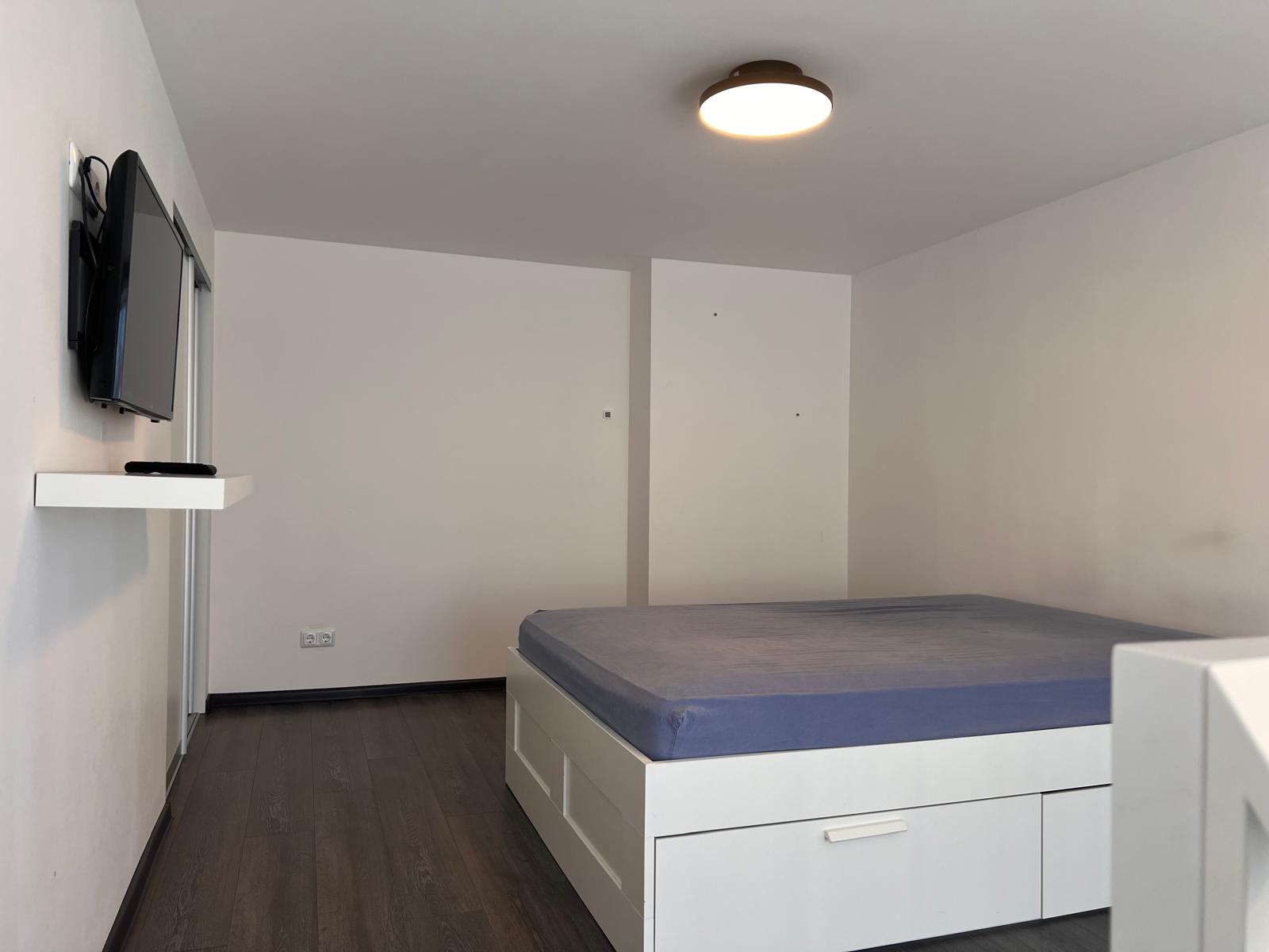 Izīrē dzīvokli, Sapieru iela 3B - Attēls 1