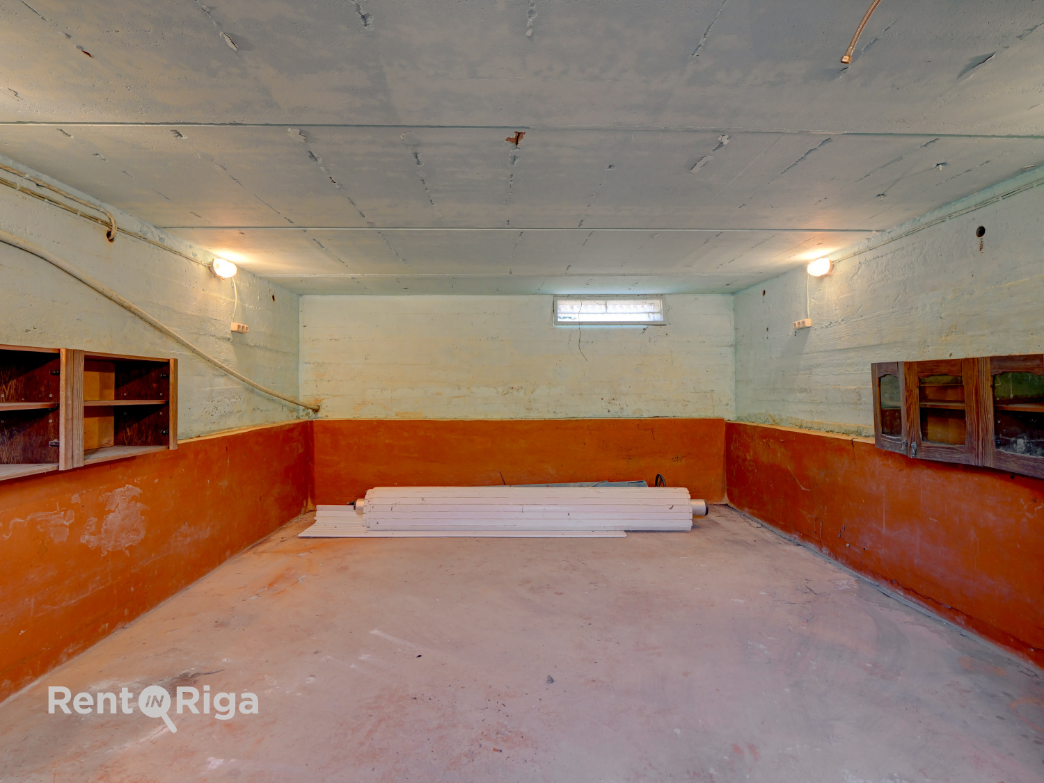 Pārdod māju, Salienieki iela - Attēls 1