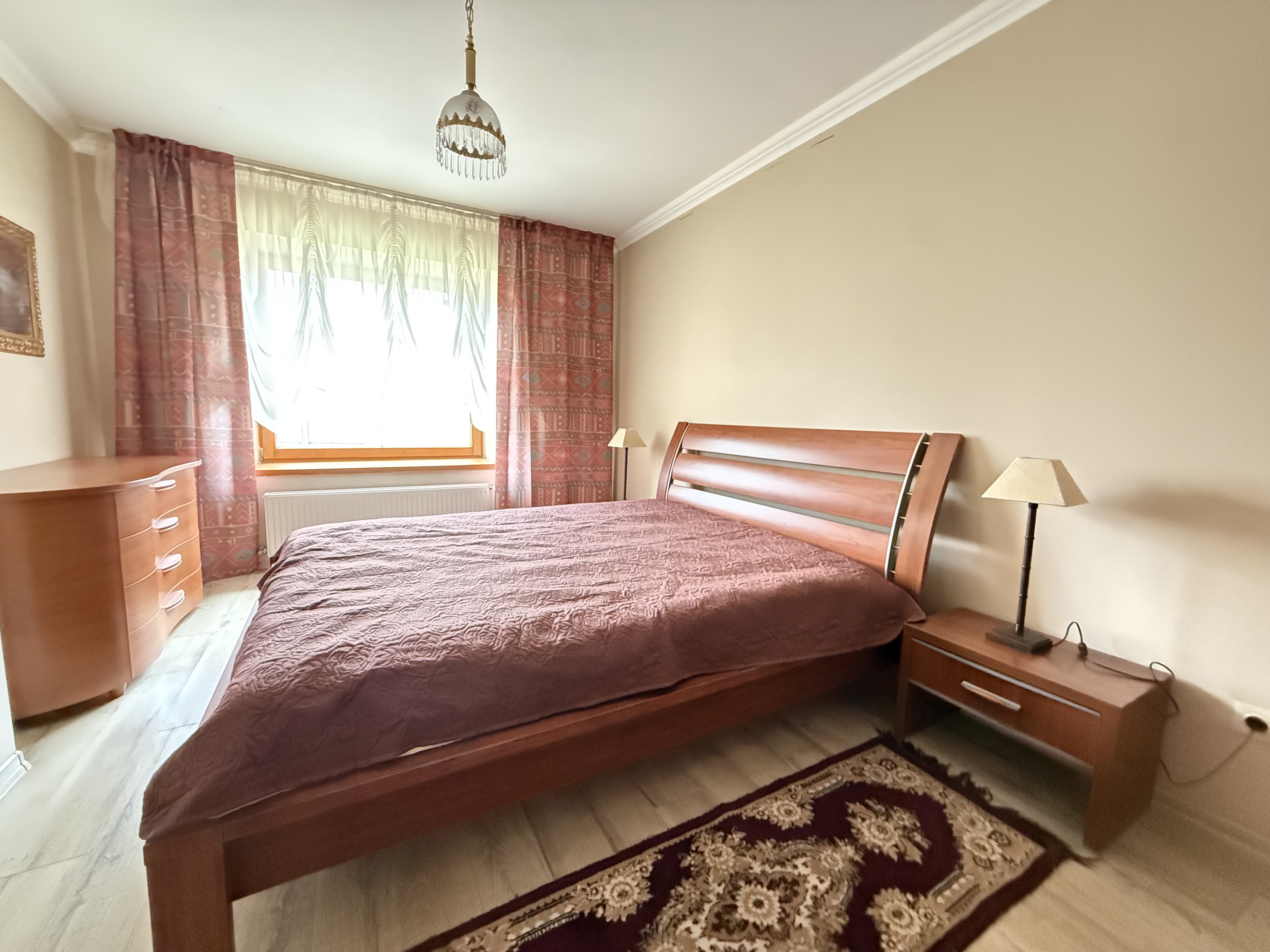 House for sale, Lielupes street - Image 1