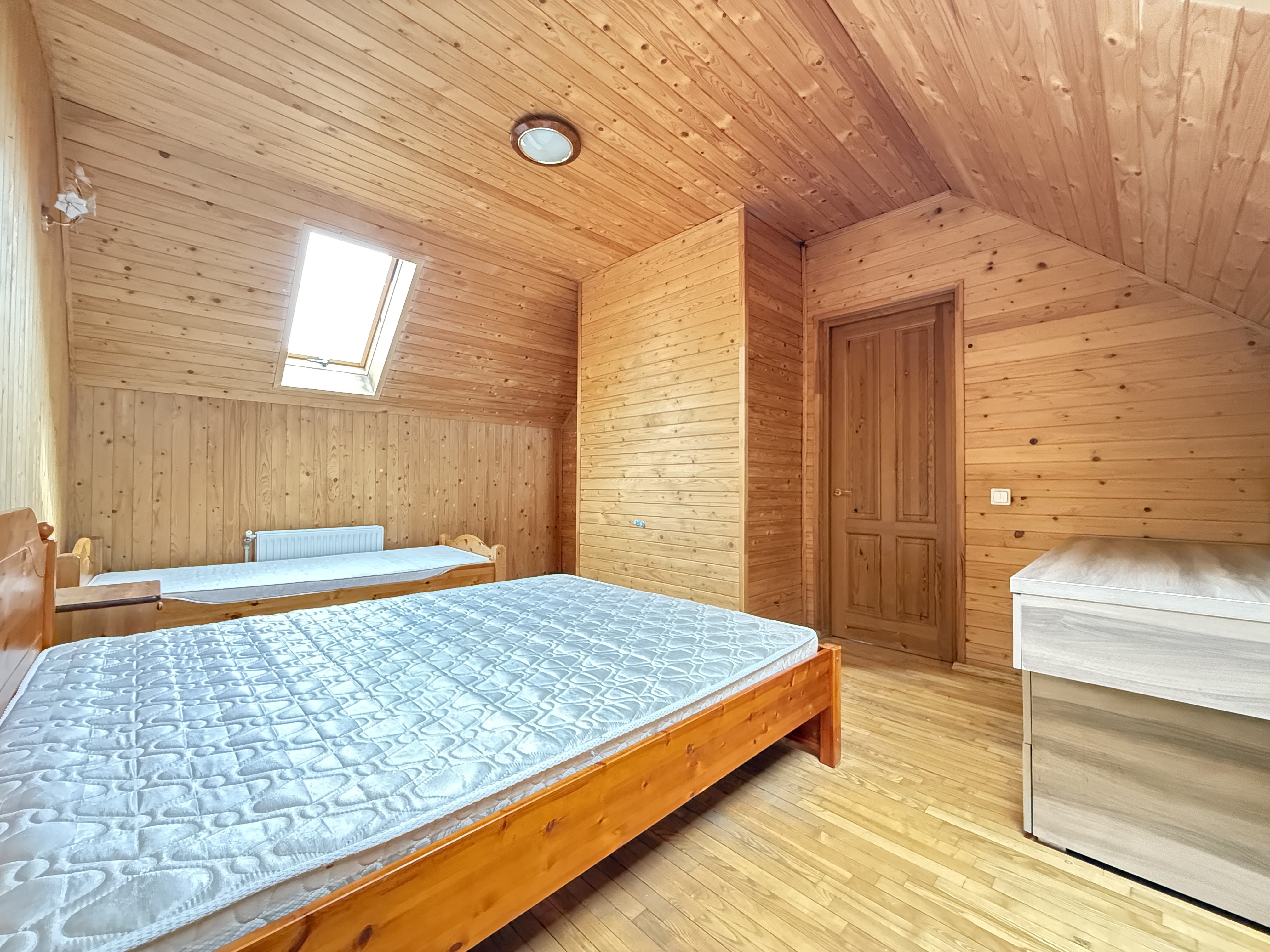 House for sale, Lielupes street - Image 1