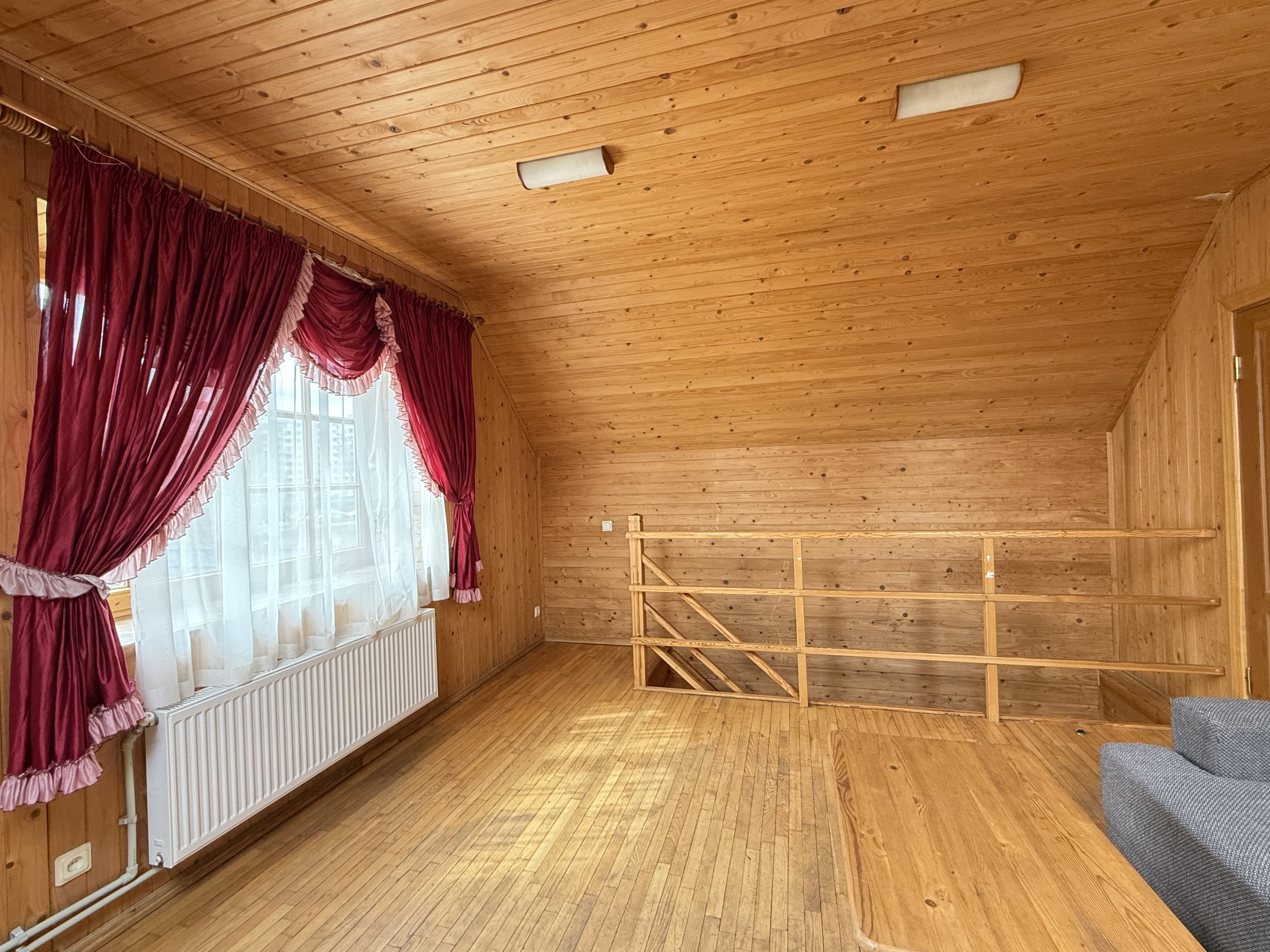 House for sale, Lielupes street - Image 1