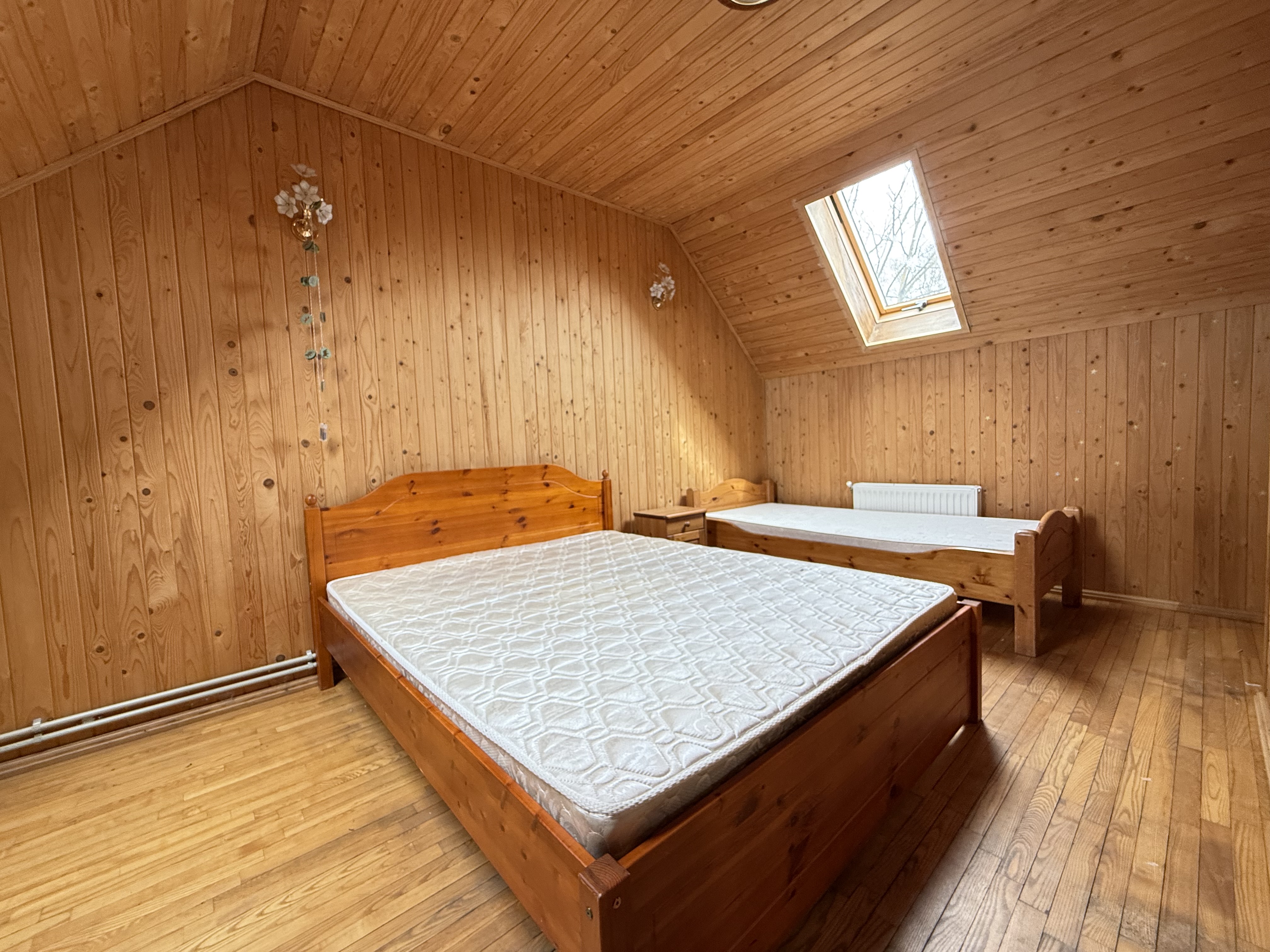 House for sale, Lielupes street - Image 1