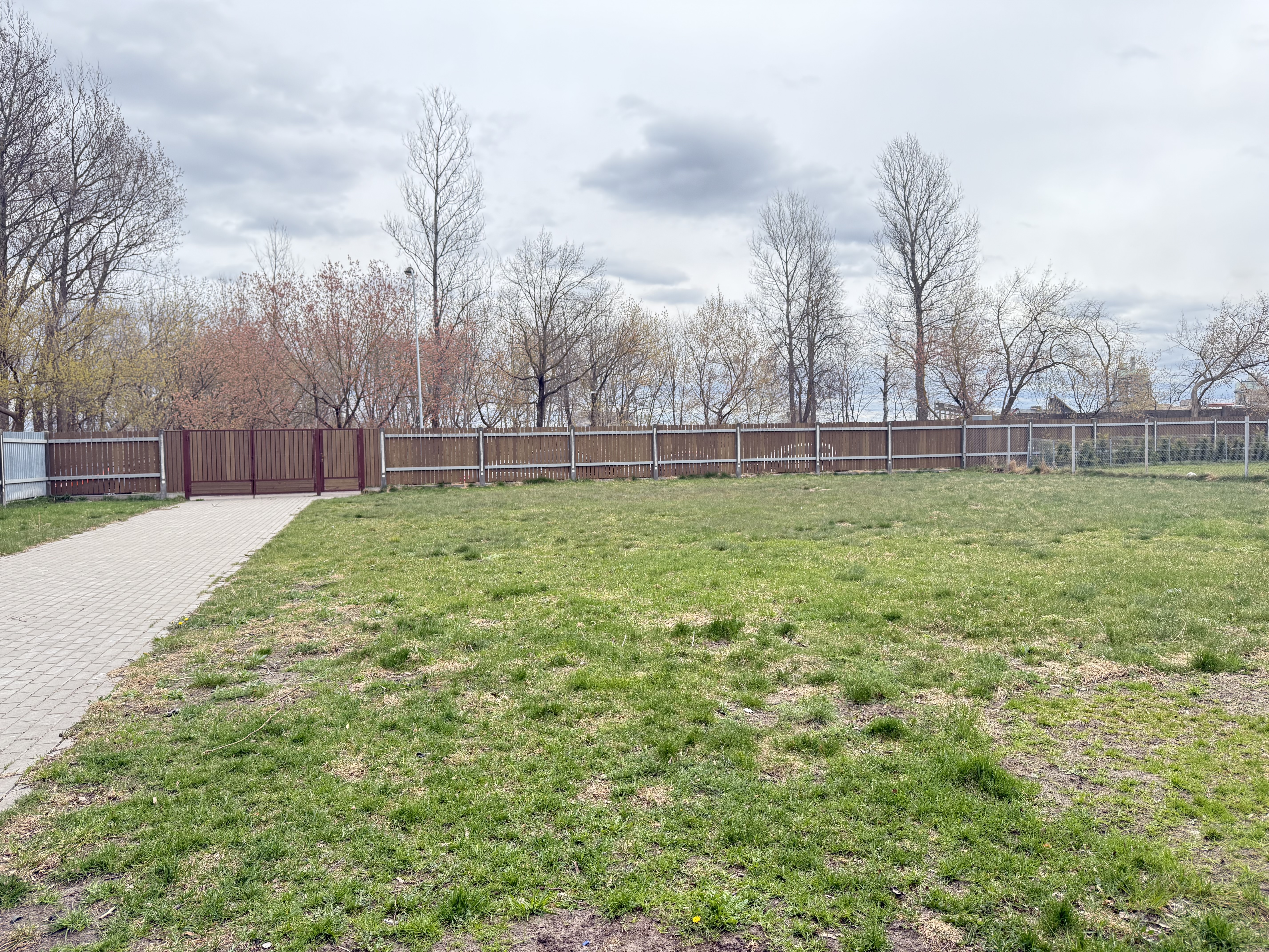 House for sale, Lielupes street - Image 1