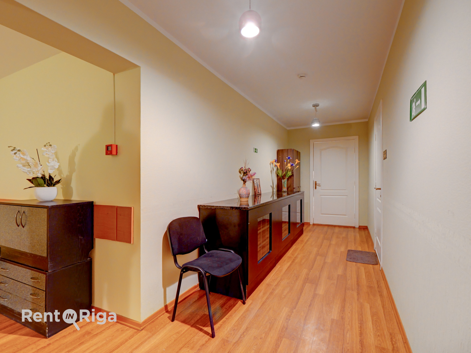 Pārdod māju, Strazdu iela - Attēls 1