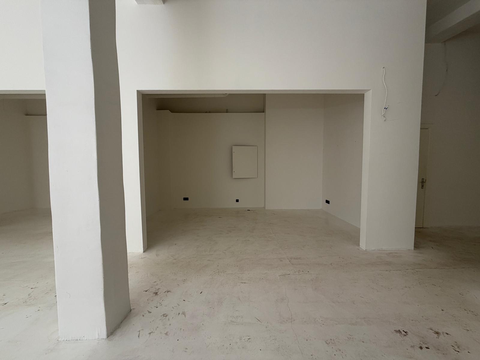 Iznomā biroju, Brīvības gatve iela - Attēls 1