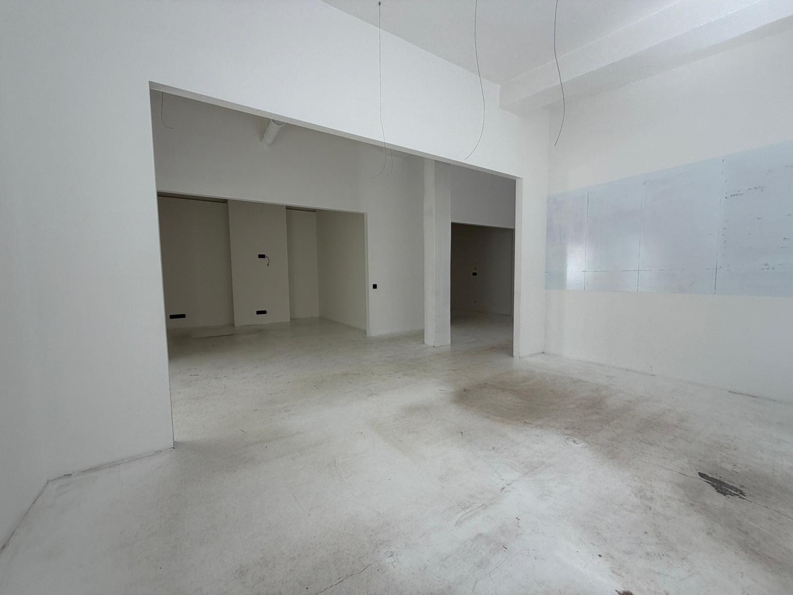 Iznomā biroju, Brīvības gatve iela - Attēls 1