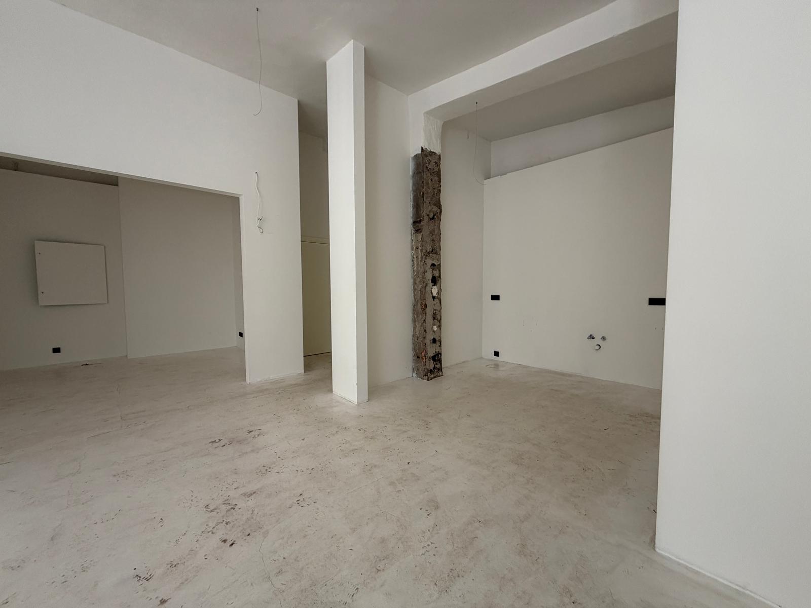 Iznomā biroju, Brīvības gatve iela - Attēls 1