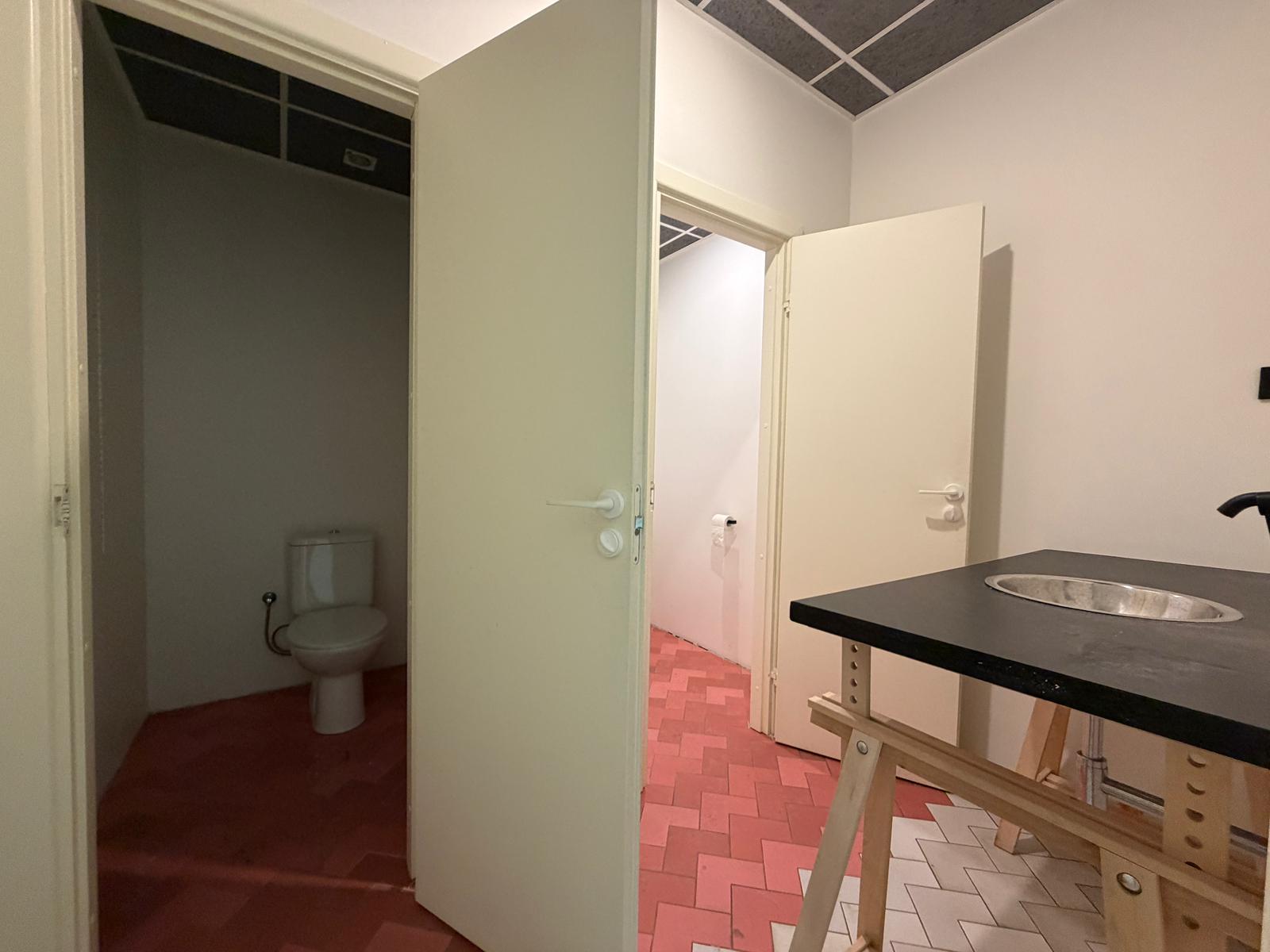 Iznomā biroju, Brīvības gatve iela - Attēls 1