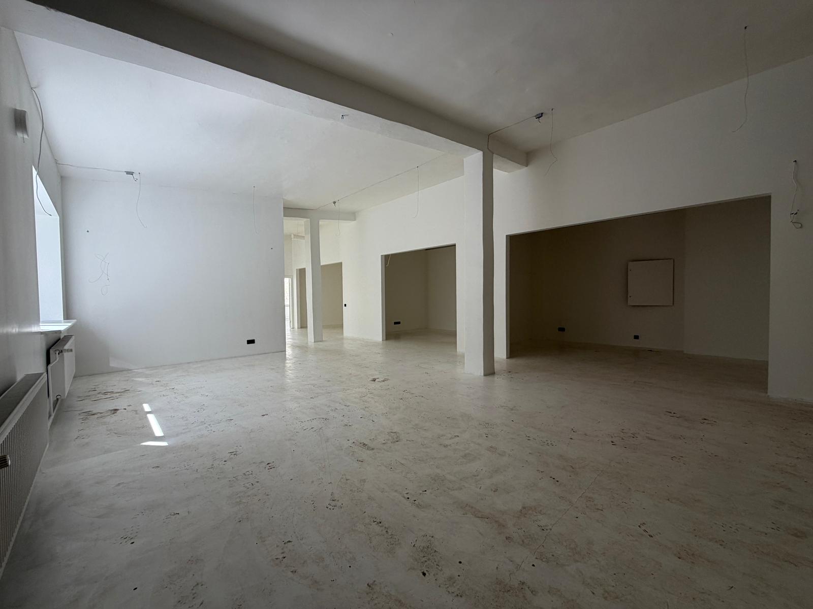 Iznomā biroju, Brīvības gatve iela - Attēls 1