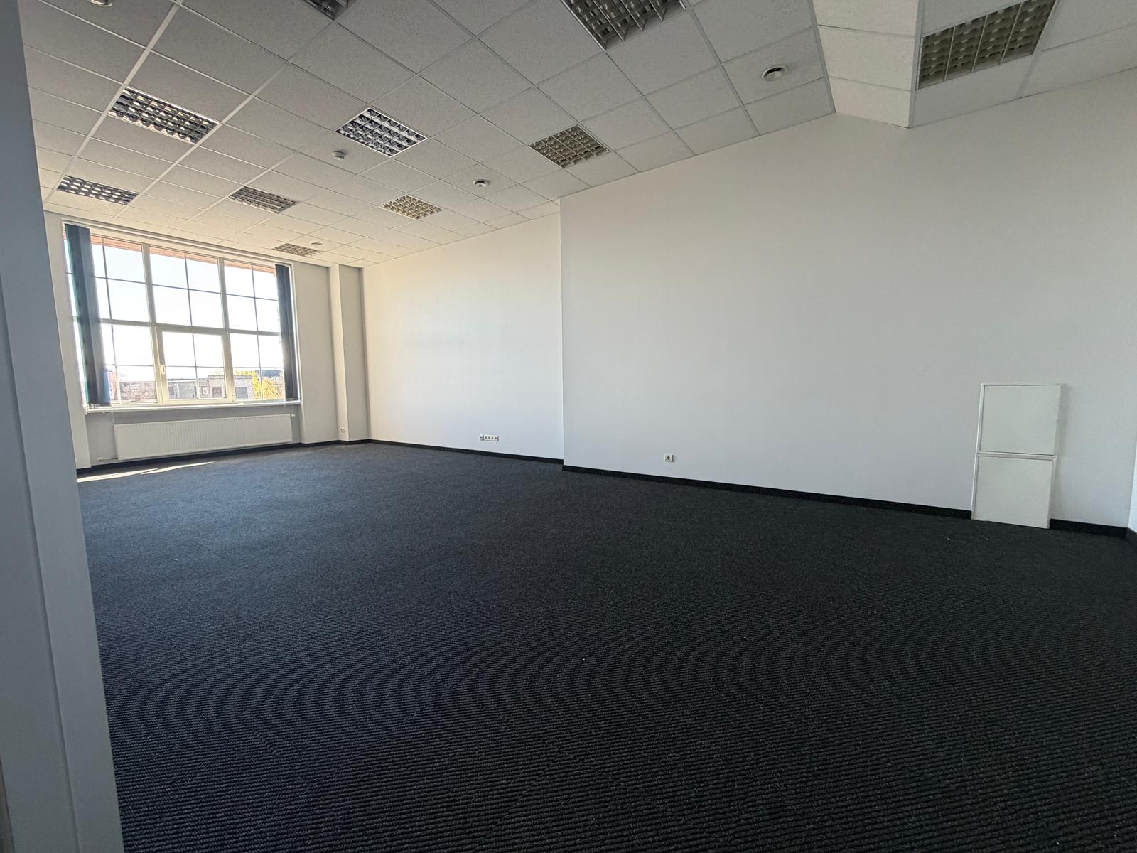 Сдают офис, улица Brīvības gatve - Изображение 1