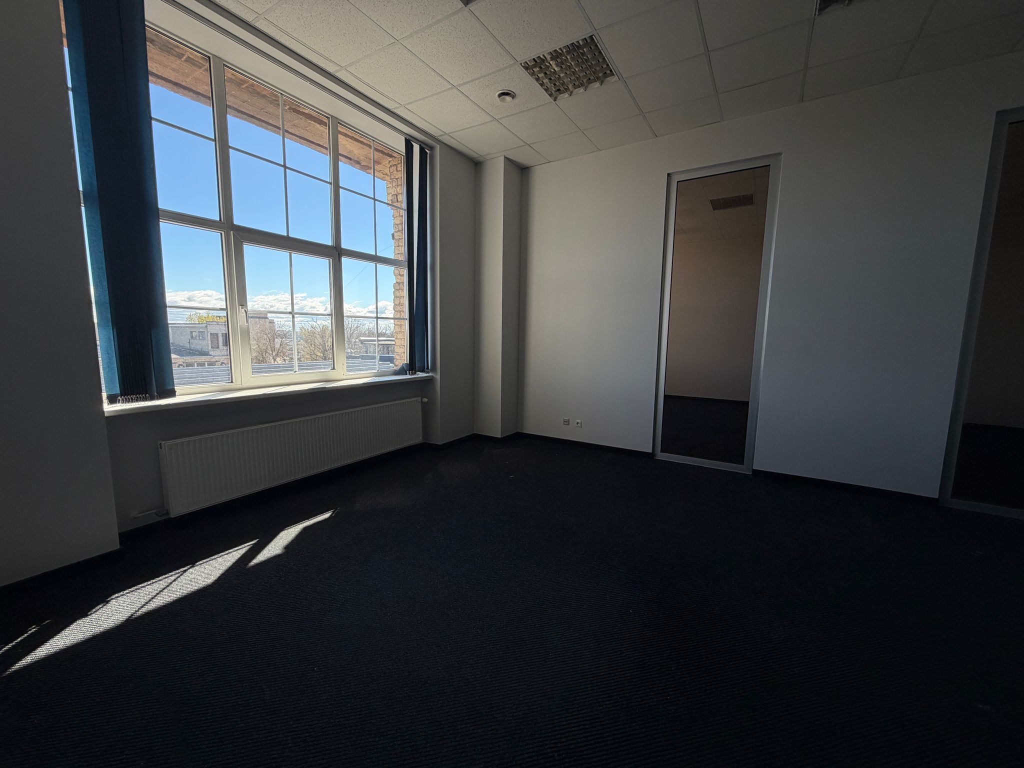 Сдают офис, улица Brīvības gatve - Изображение 1