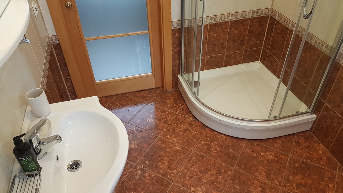 Izīrē dzīvokli, Rūpniecības iela 42 - Attēls 1