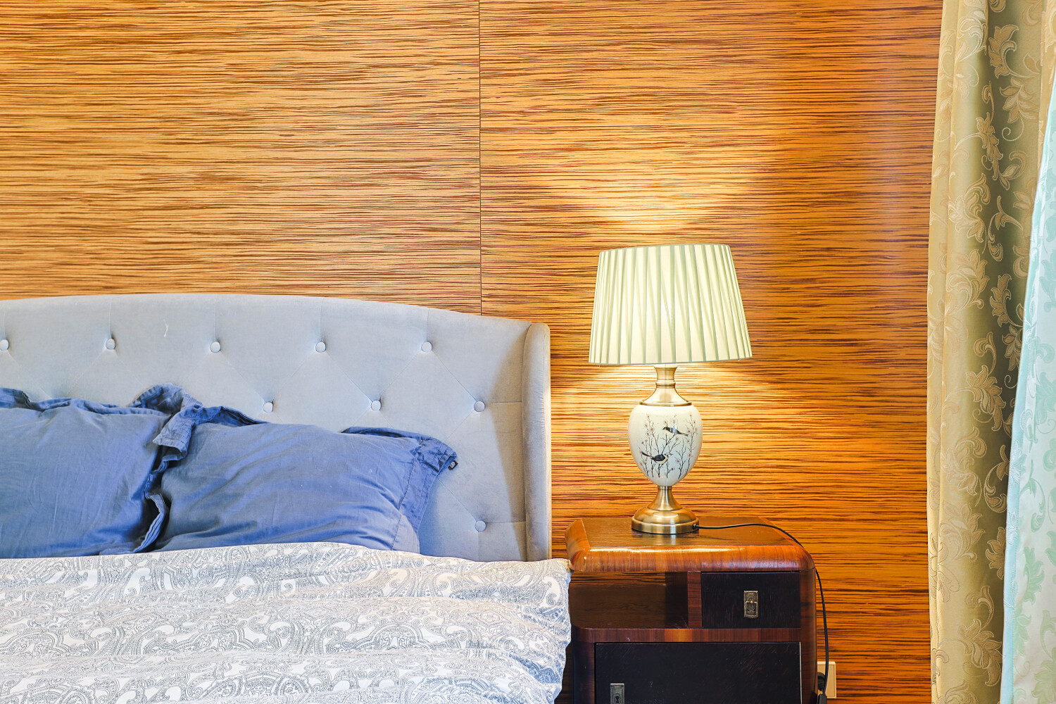 Pārdod dzīvokli, Ogļu iela 32 - Attēls 1