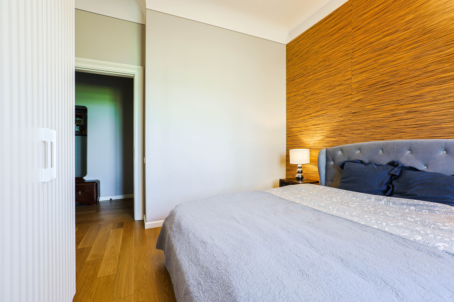 Pārdod dzīvokli, Ogļu iela 32 - Attēls 1