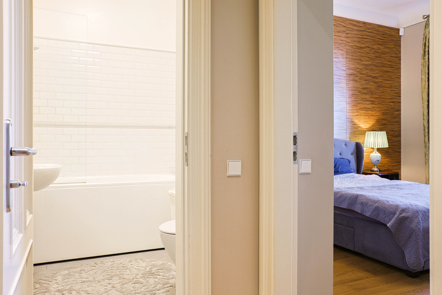 Pārdod dzīvokli, Ogļu iela 32 - Attēls 1