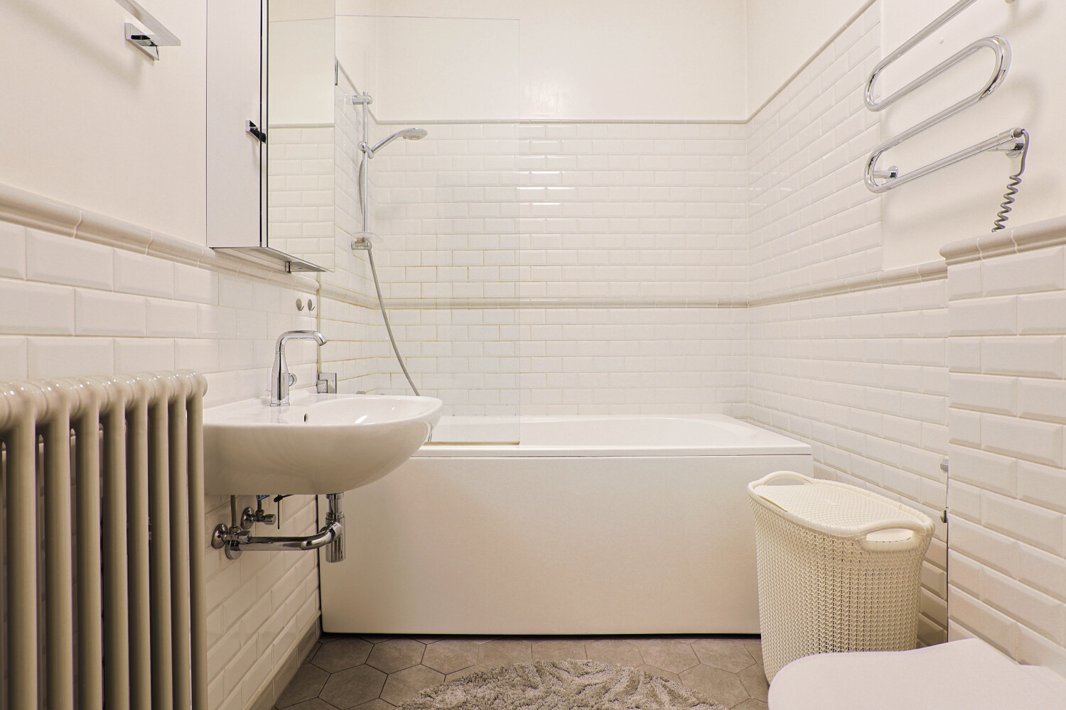 Pārdod dzīvokli, Ogļu iela 32 - Attēls 1