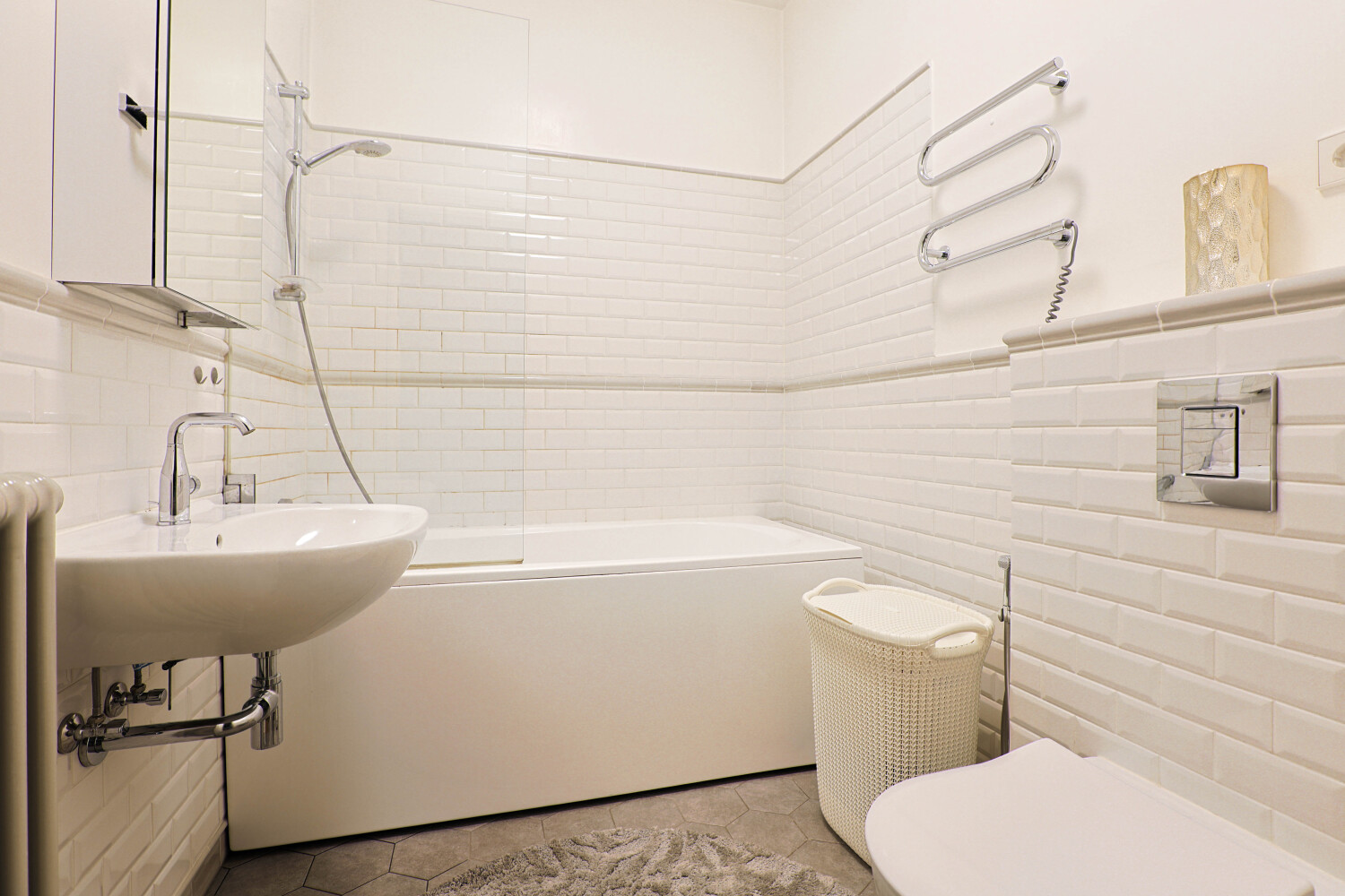 Pārdod dzīvokli, Ogļu iela 32 - Attēls 1