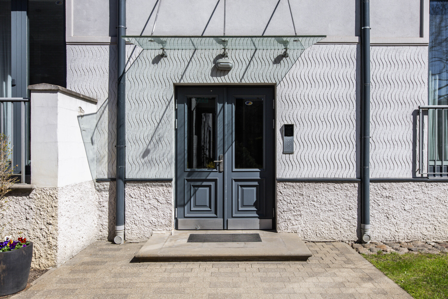 Pārdod dzīvokli, Ogļu iela 32 - Attēls 1