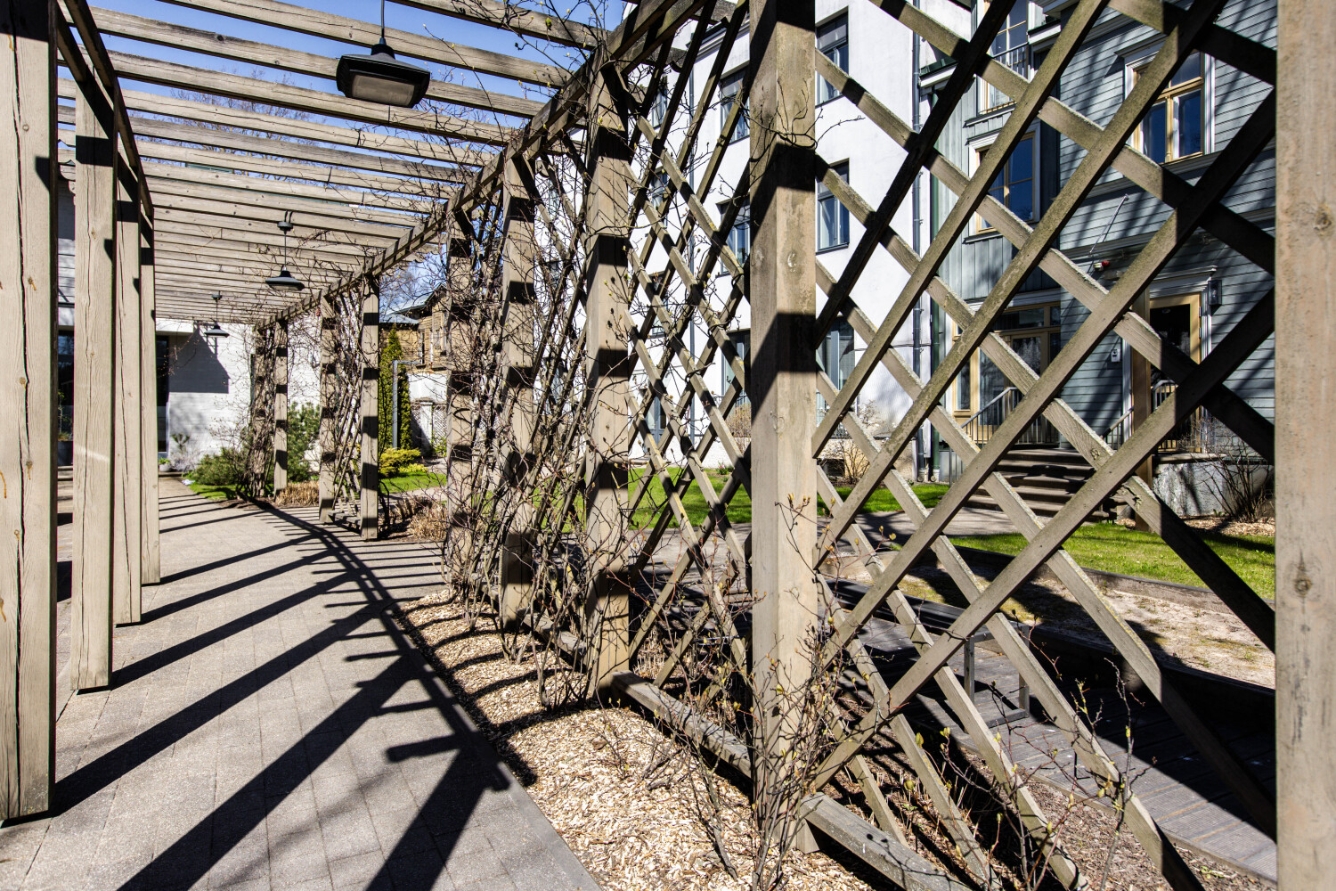 Pārdod dzīvokli, Ogļu iela 32 - Attēls 1